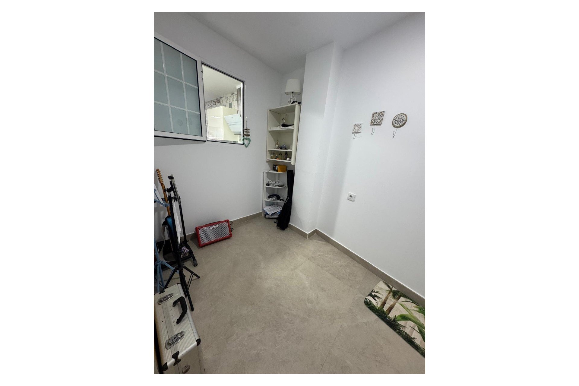 Venta - Apartamento - Guardamar del Segura