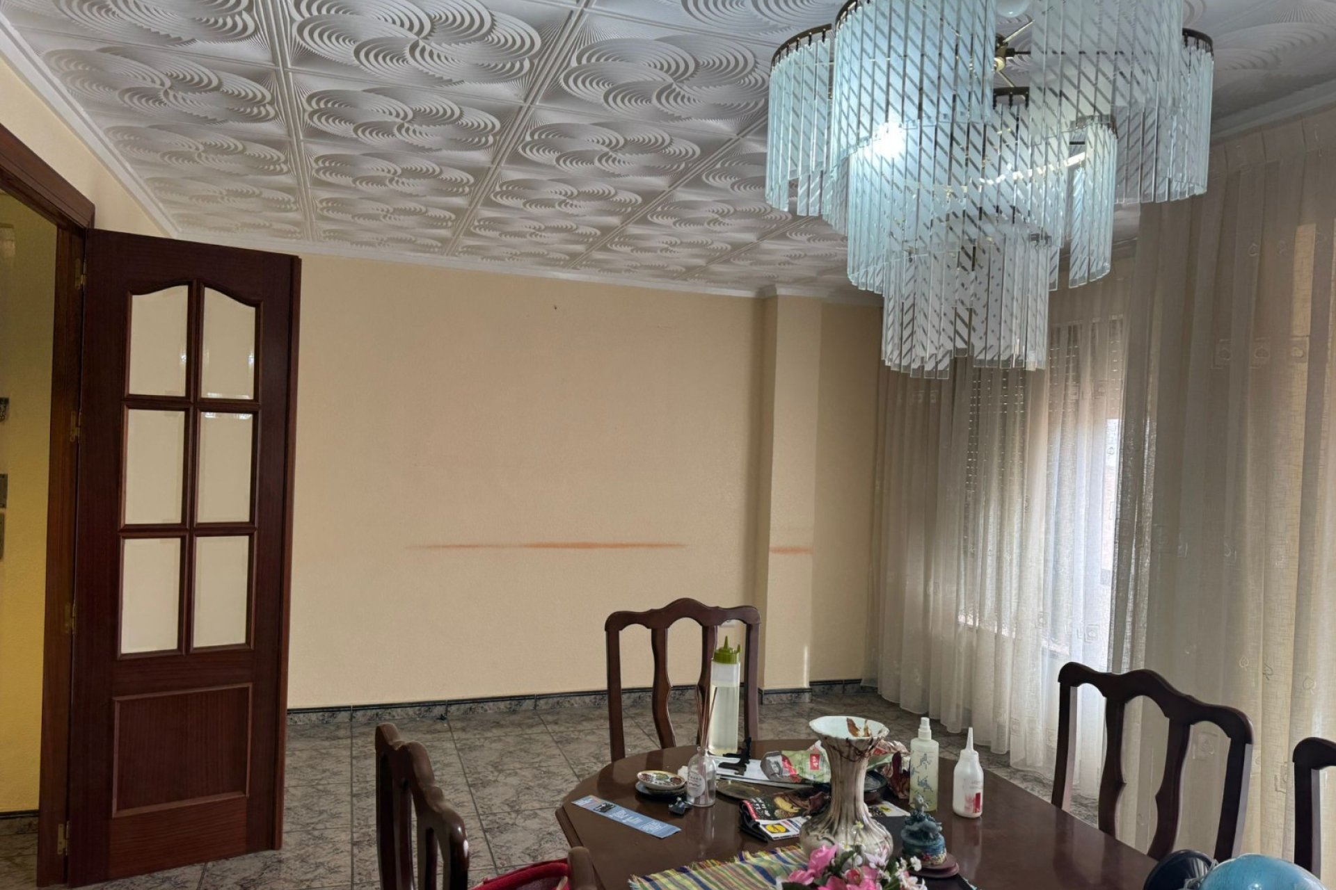 Venta - Apartamento - Guardamar del Segura