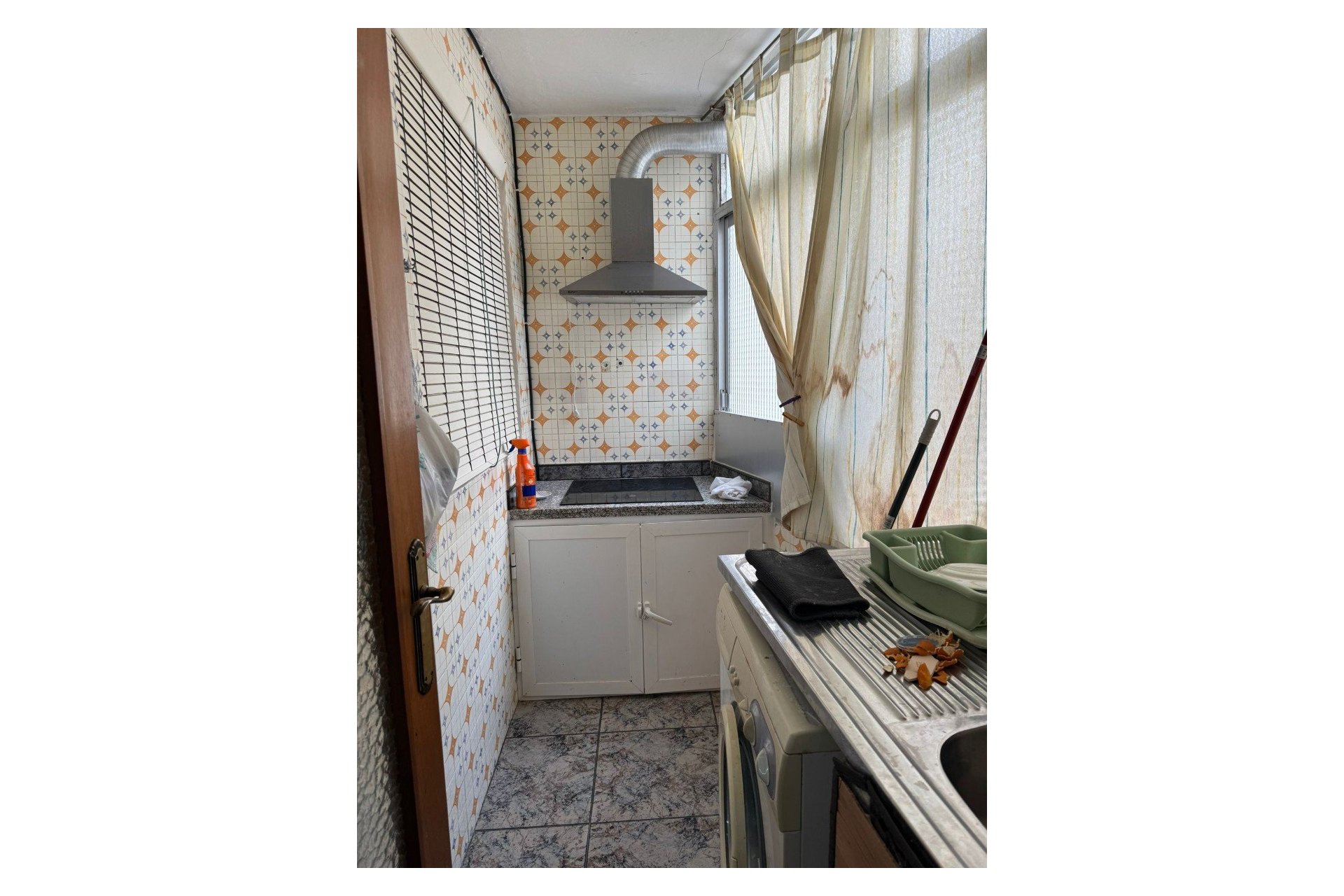 Venta - Apartamento - Guardamar del Segura