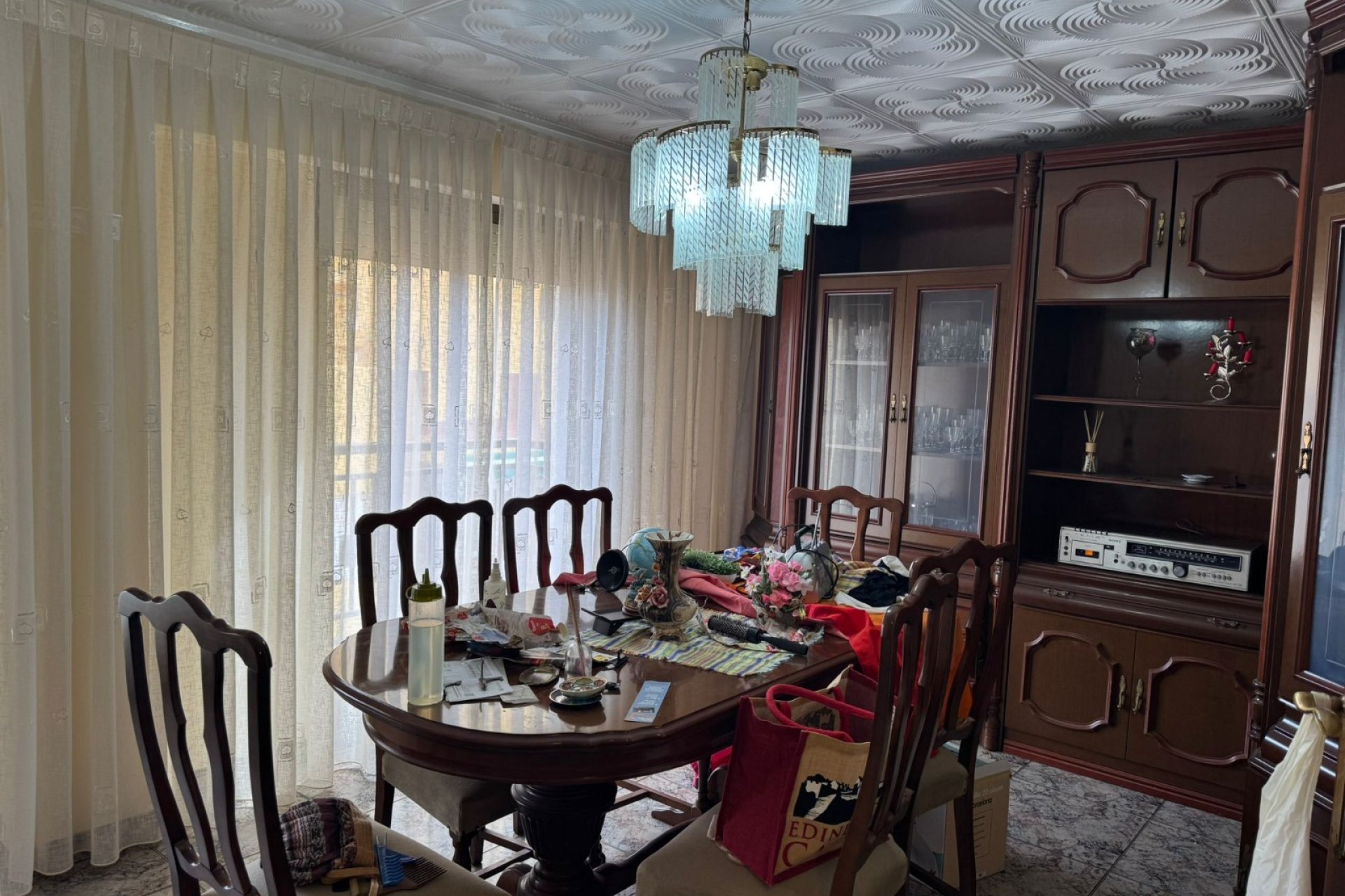 Venta - Apartamento - Guardamar del Segura