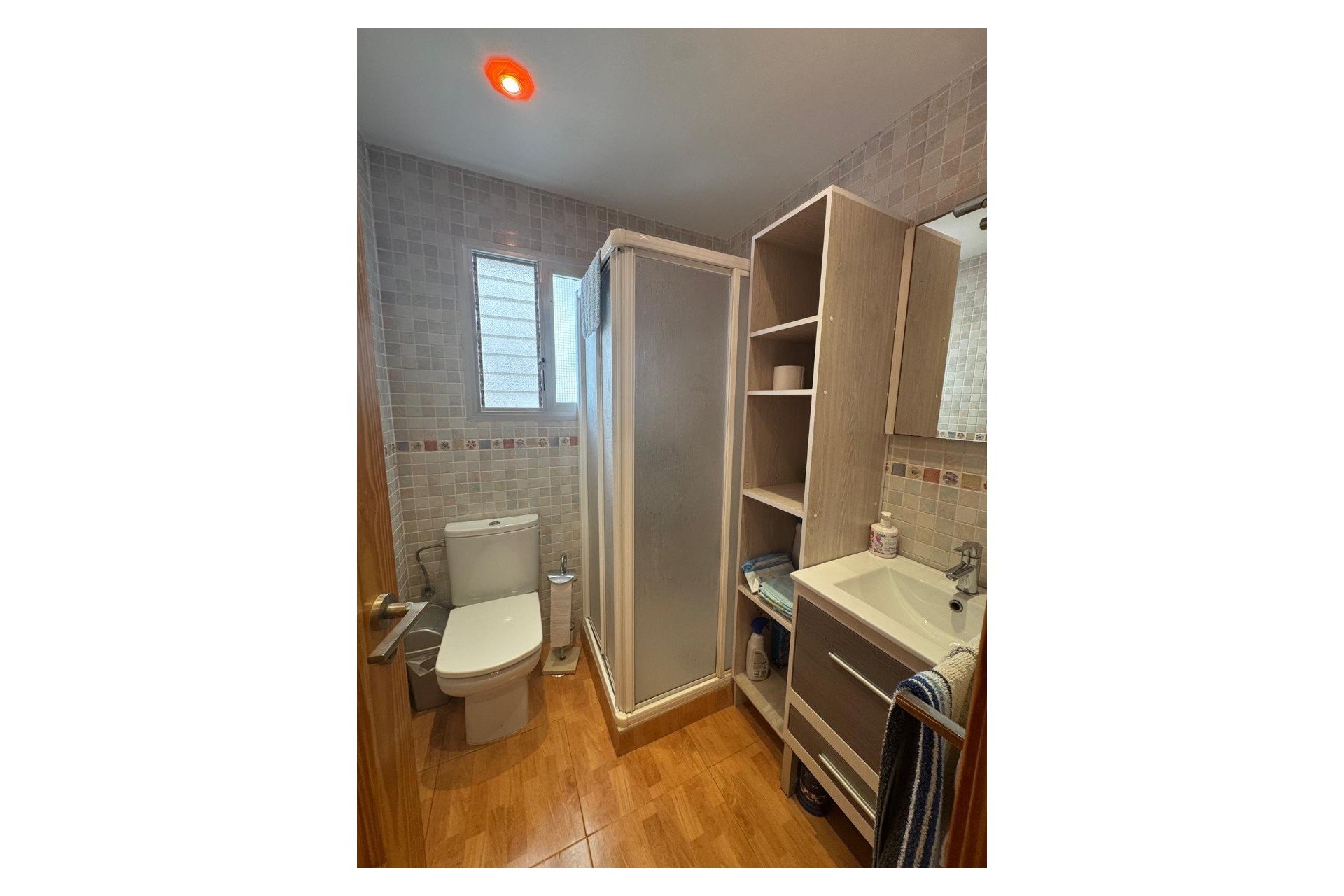 Venta - Apartamento - Guardamar del Segura