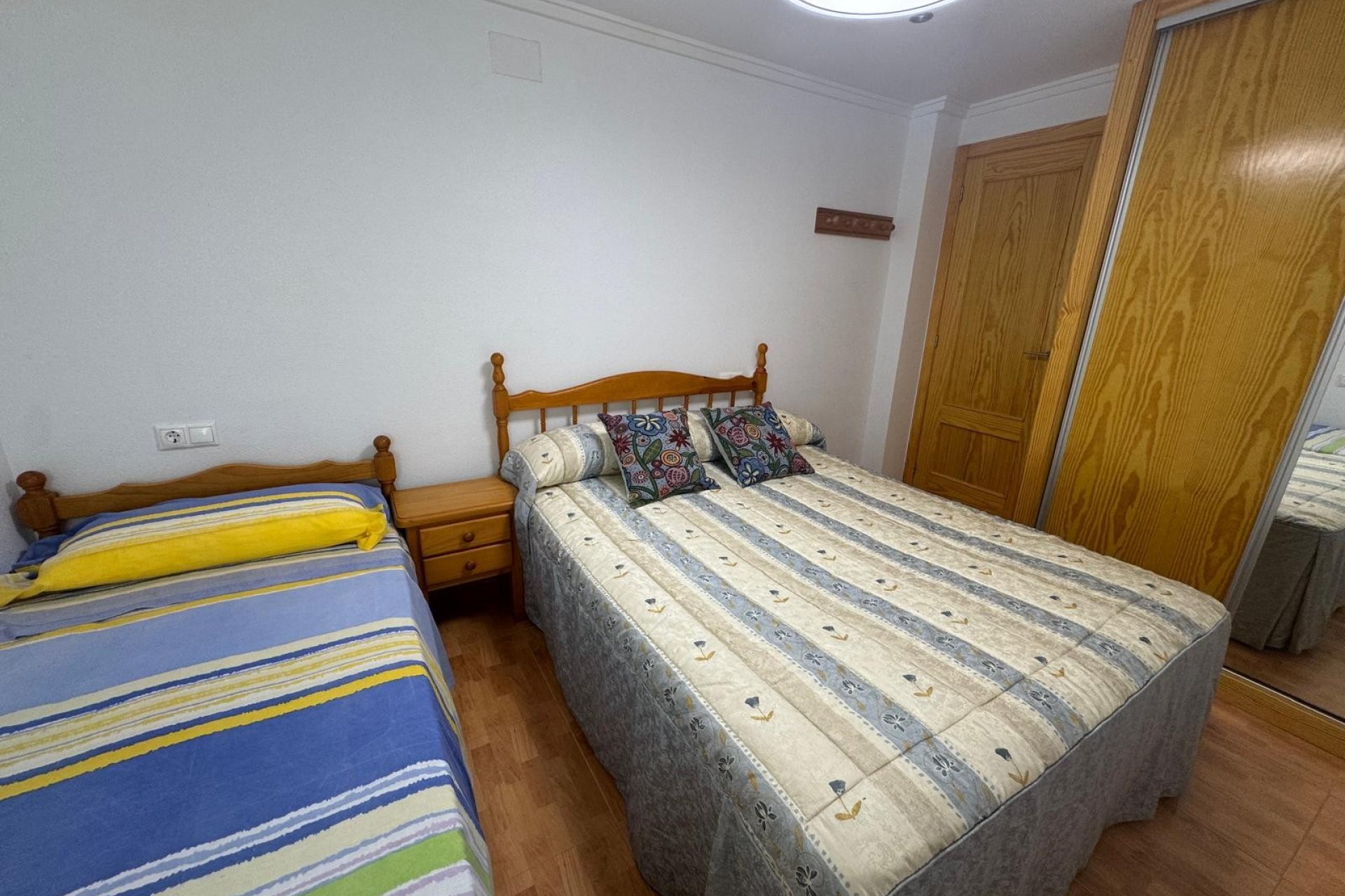 Venta - Apartamento - Guardamar del Segura