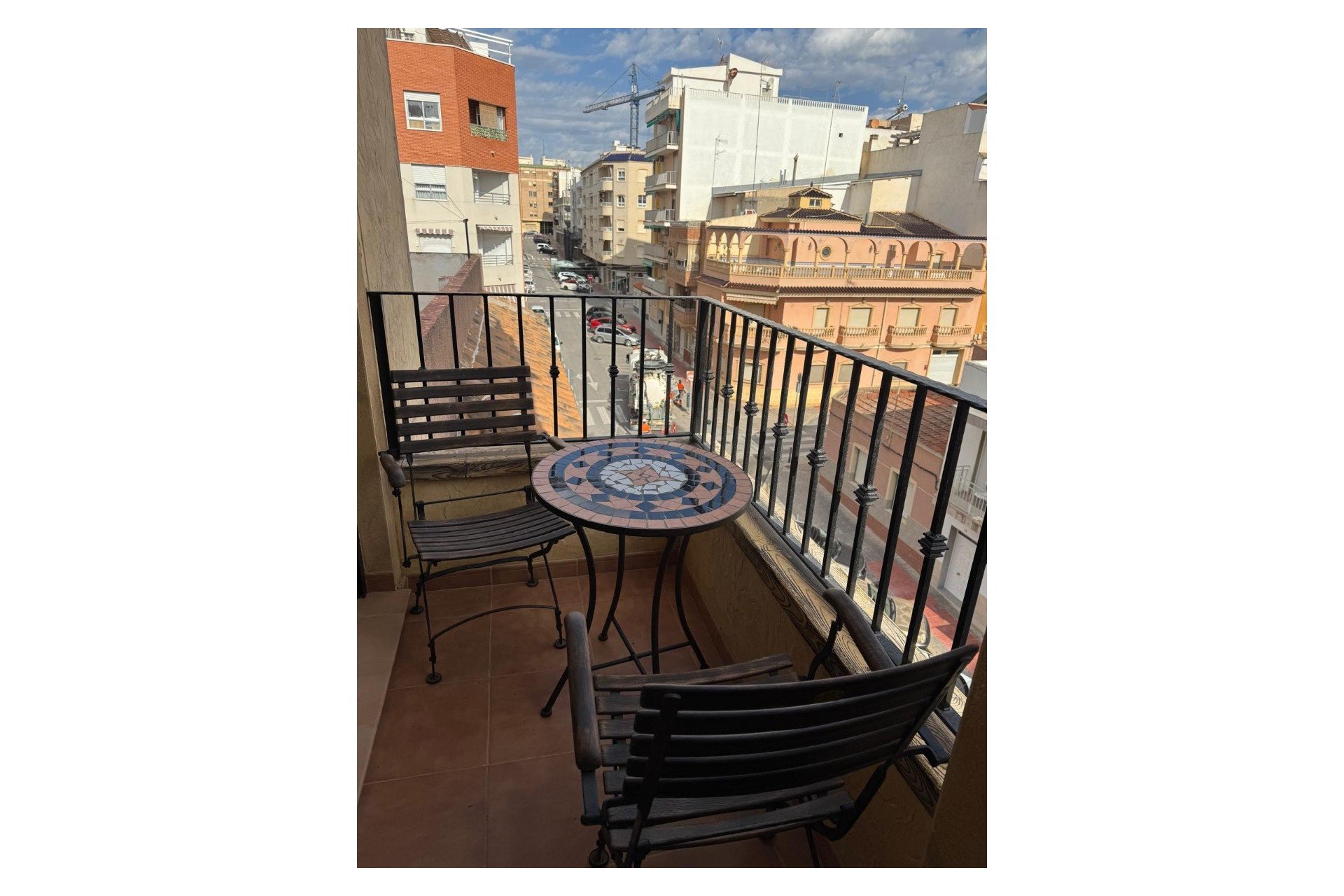 Venta - Apartamento - Guardamar del Segura