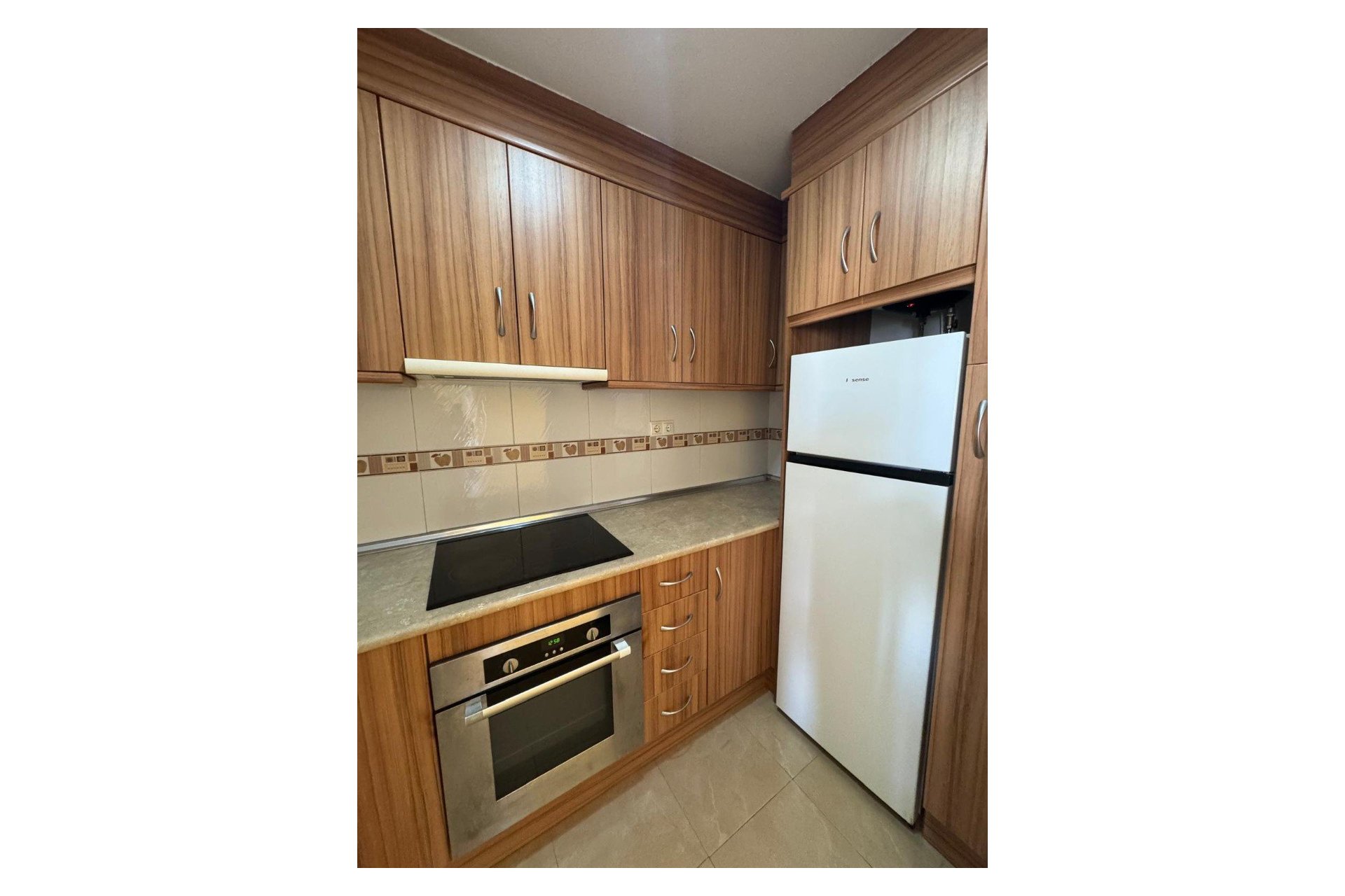 Venta - Apartamento - Guardamar del Segura