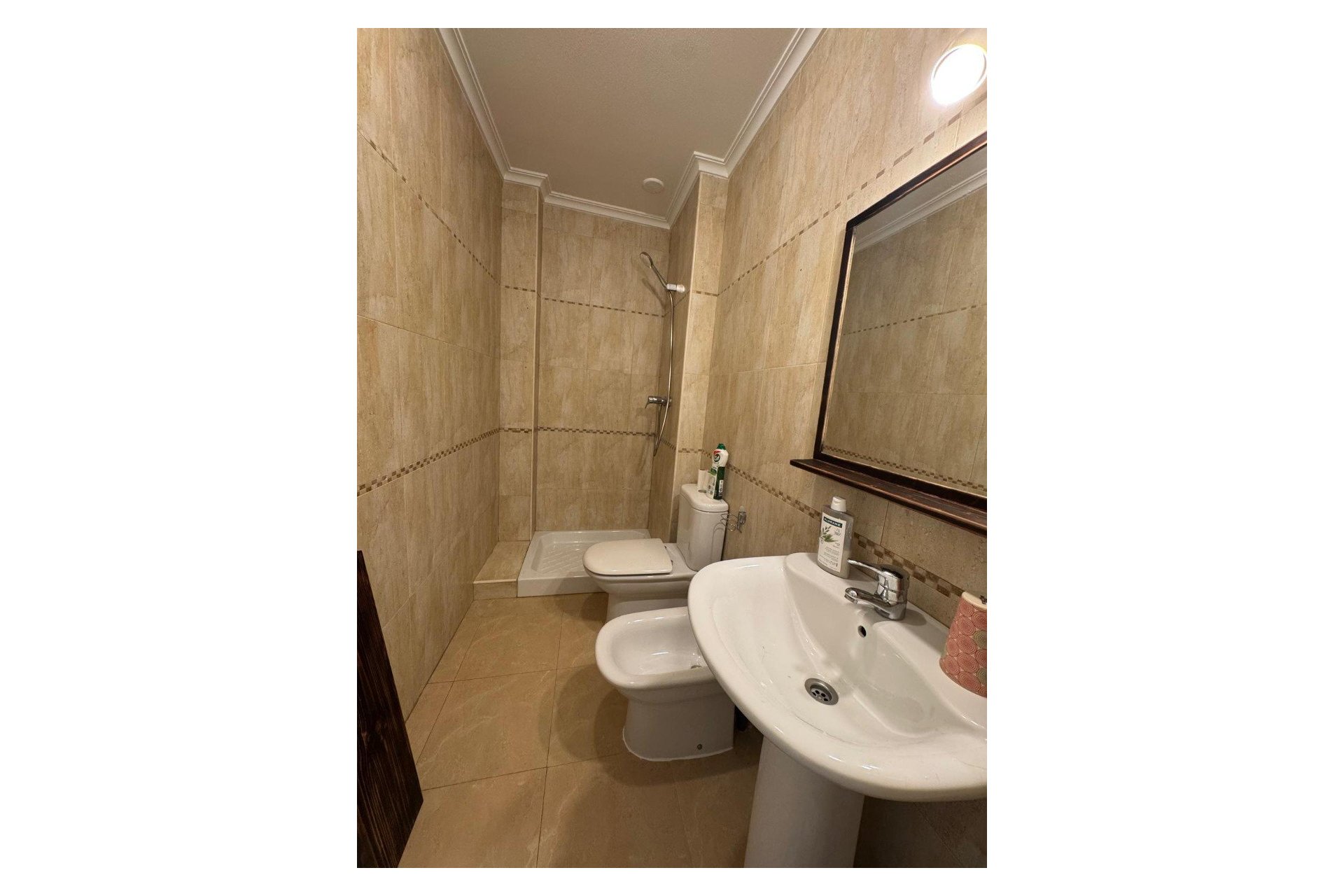 Venta - Apartamento - Guardamar del Segura