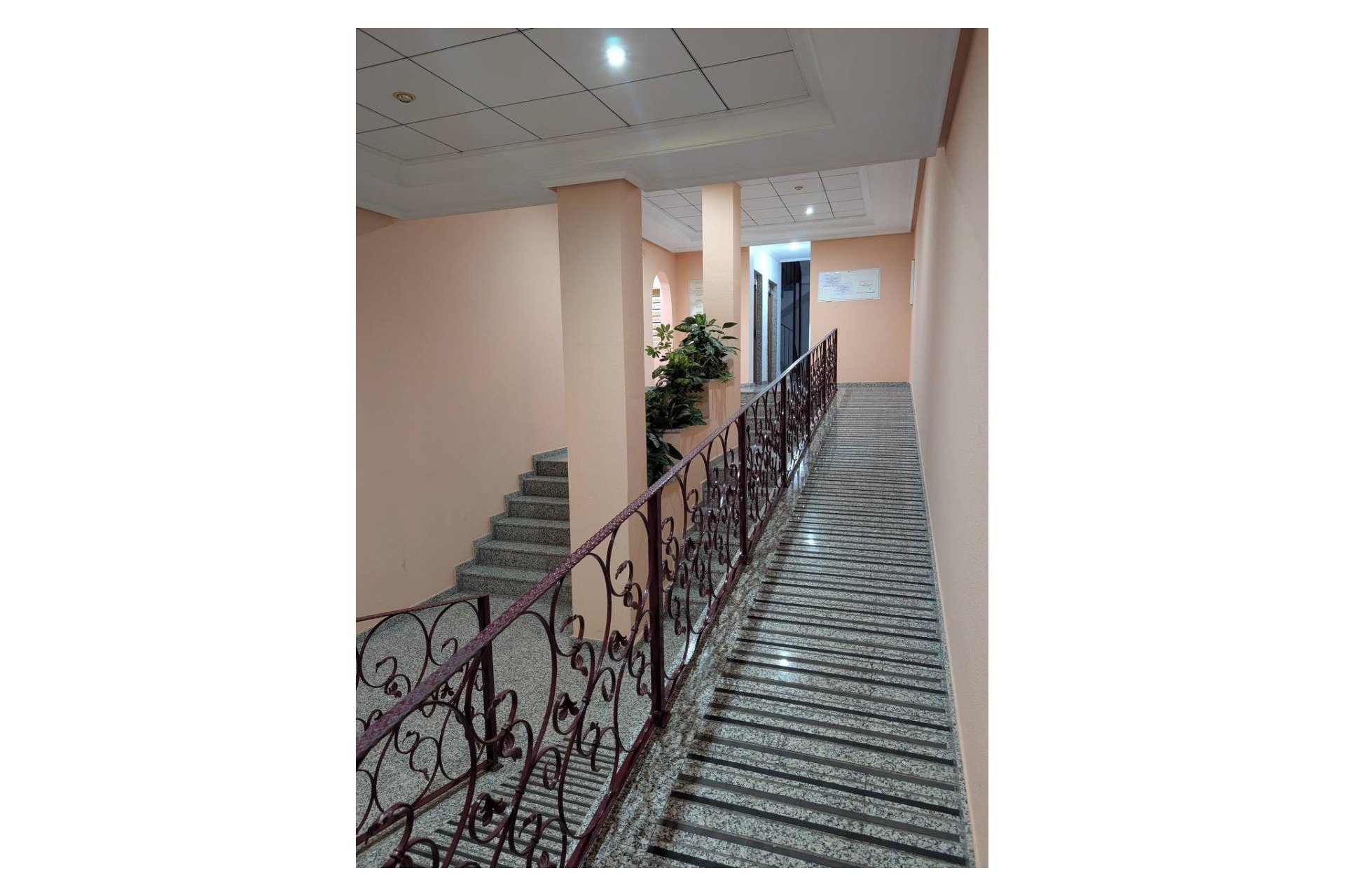 Venta - Apartamento - Guardamar del Segura