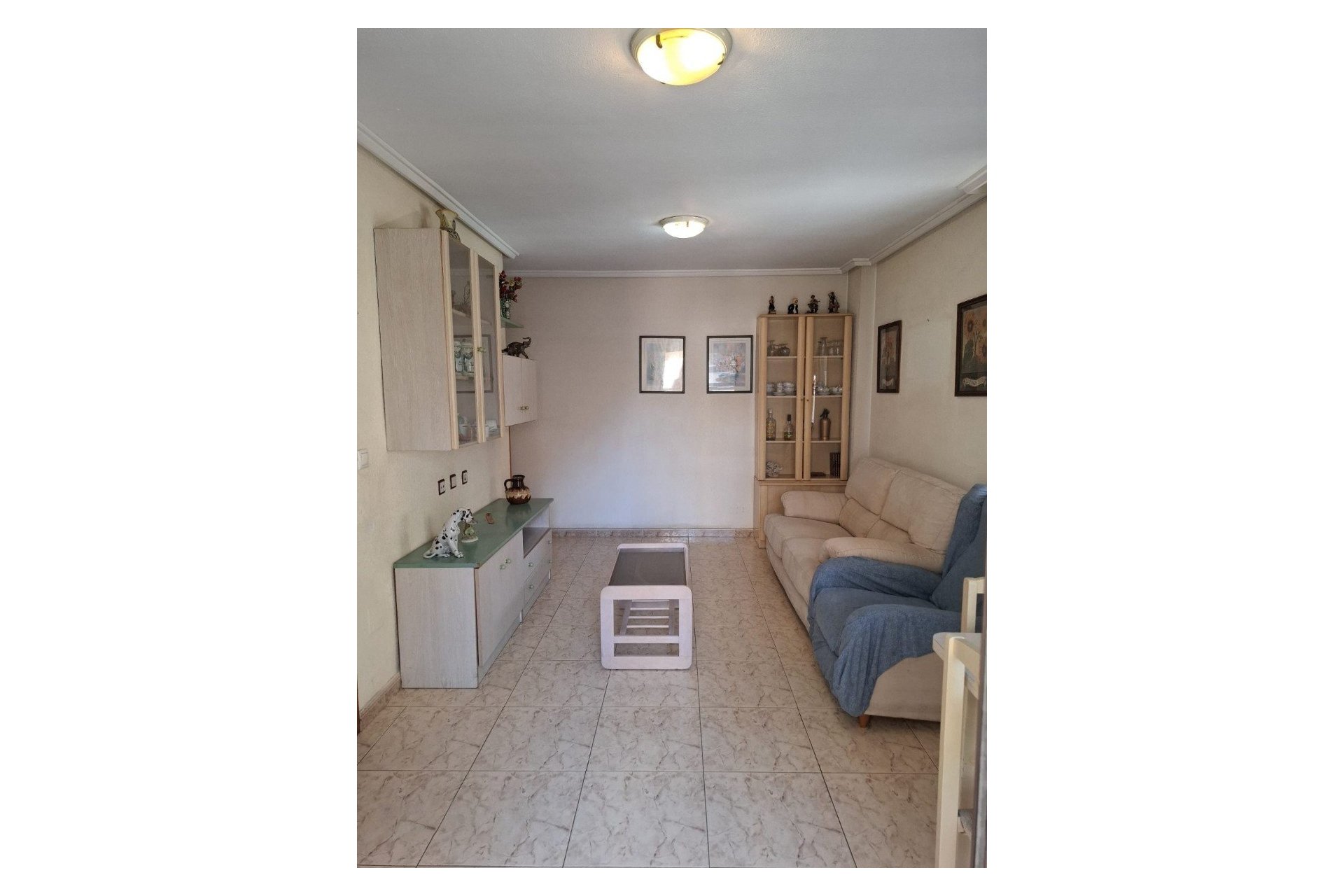 Venta - Apartamento - Guardamar del Segura