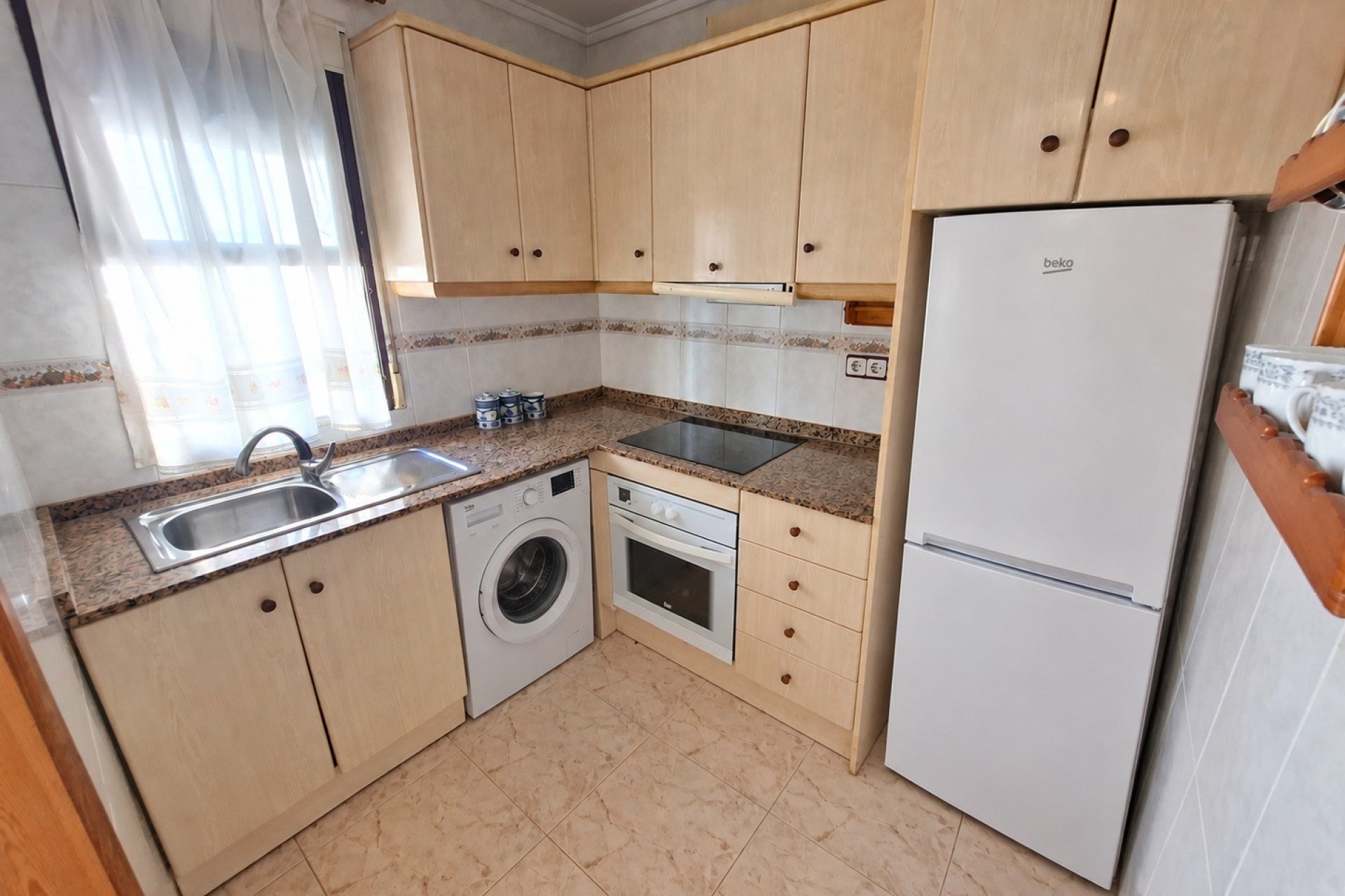 Venta - Apartamento - Guardamar del Segura