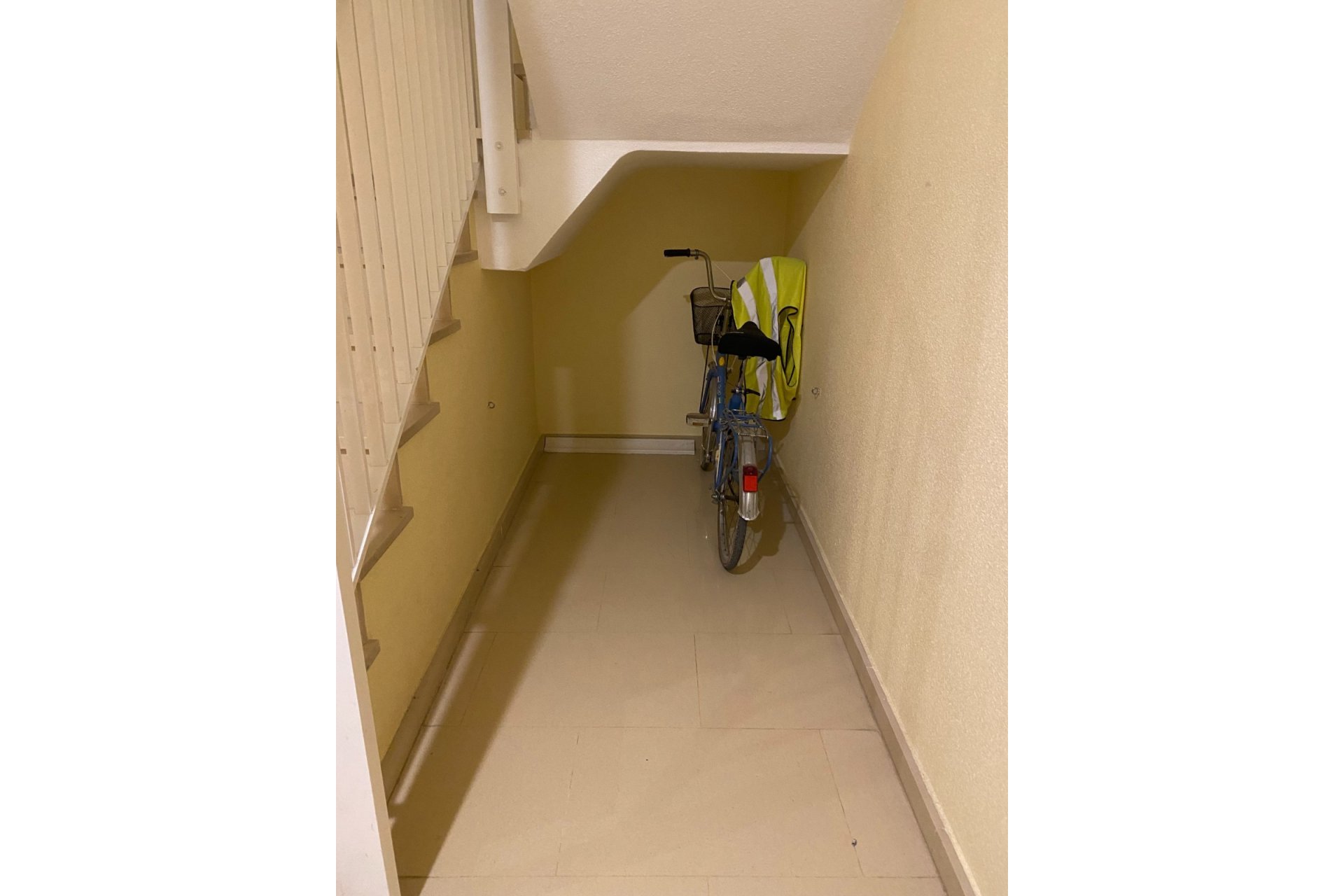 Venta - Apartamento - La Marina del Pinet - La Marina
