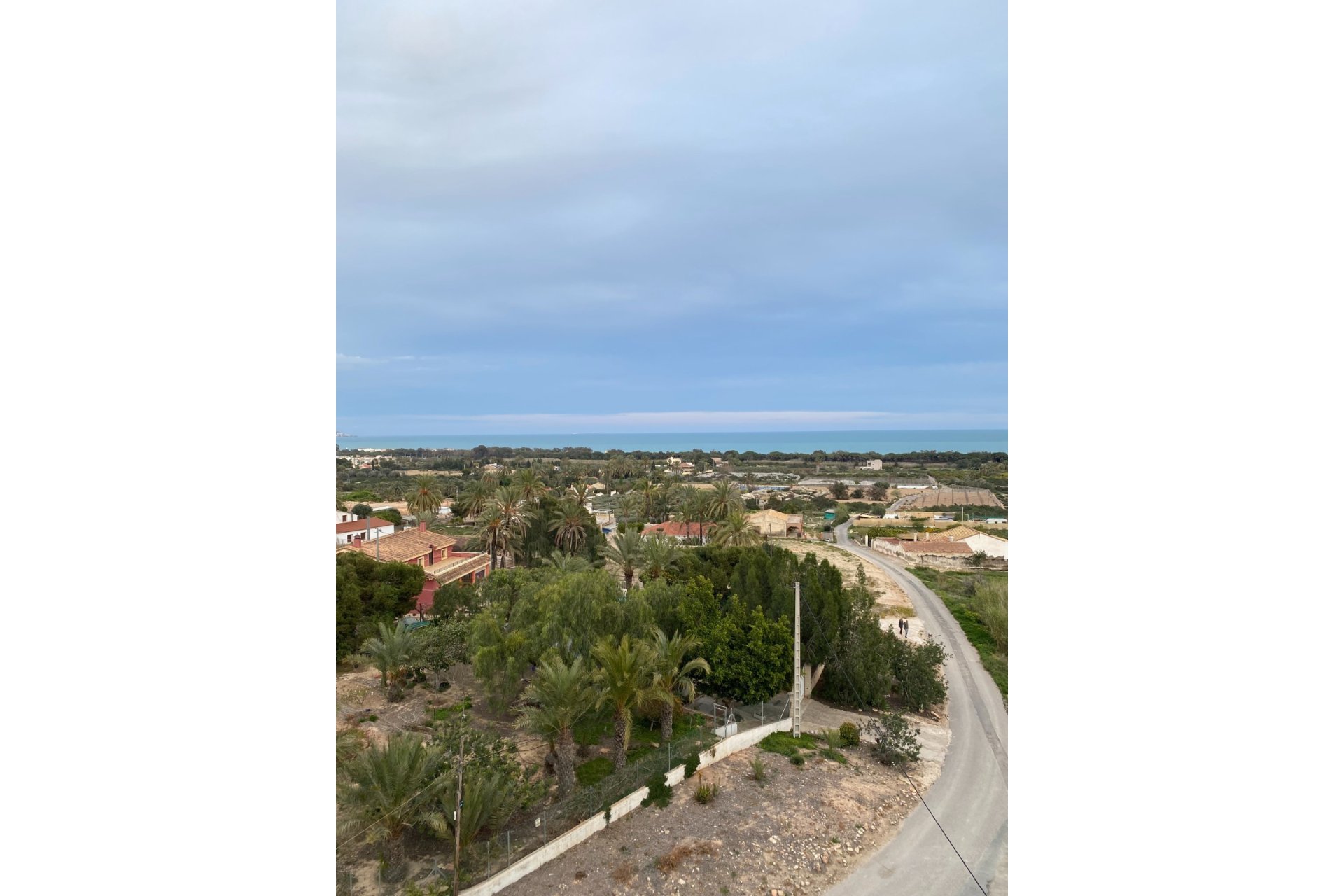 Venta - Apartamento - La Marina del Pinet - La Marina