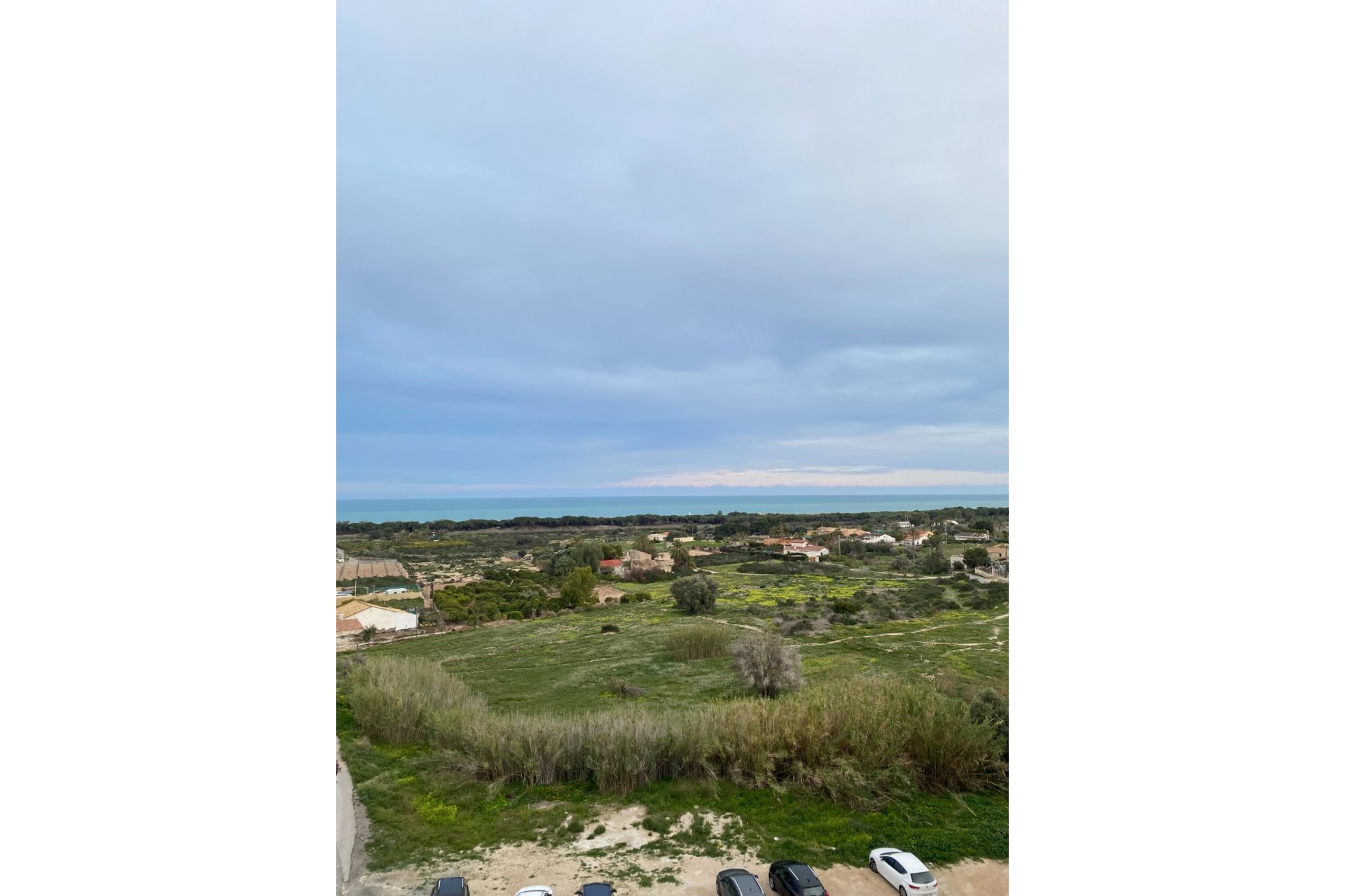 Venta - Apartamento - La Marina del Pinet - La Marina