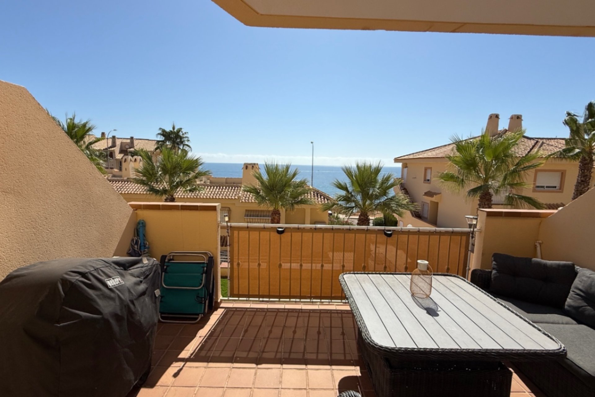 Venta - Apartamento - Orihuela - Costa Blanca