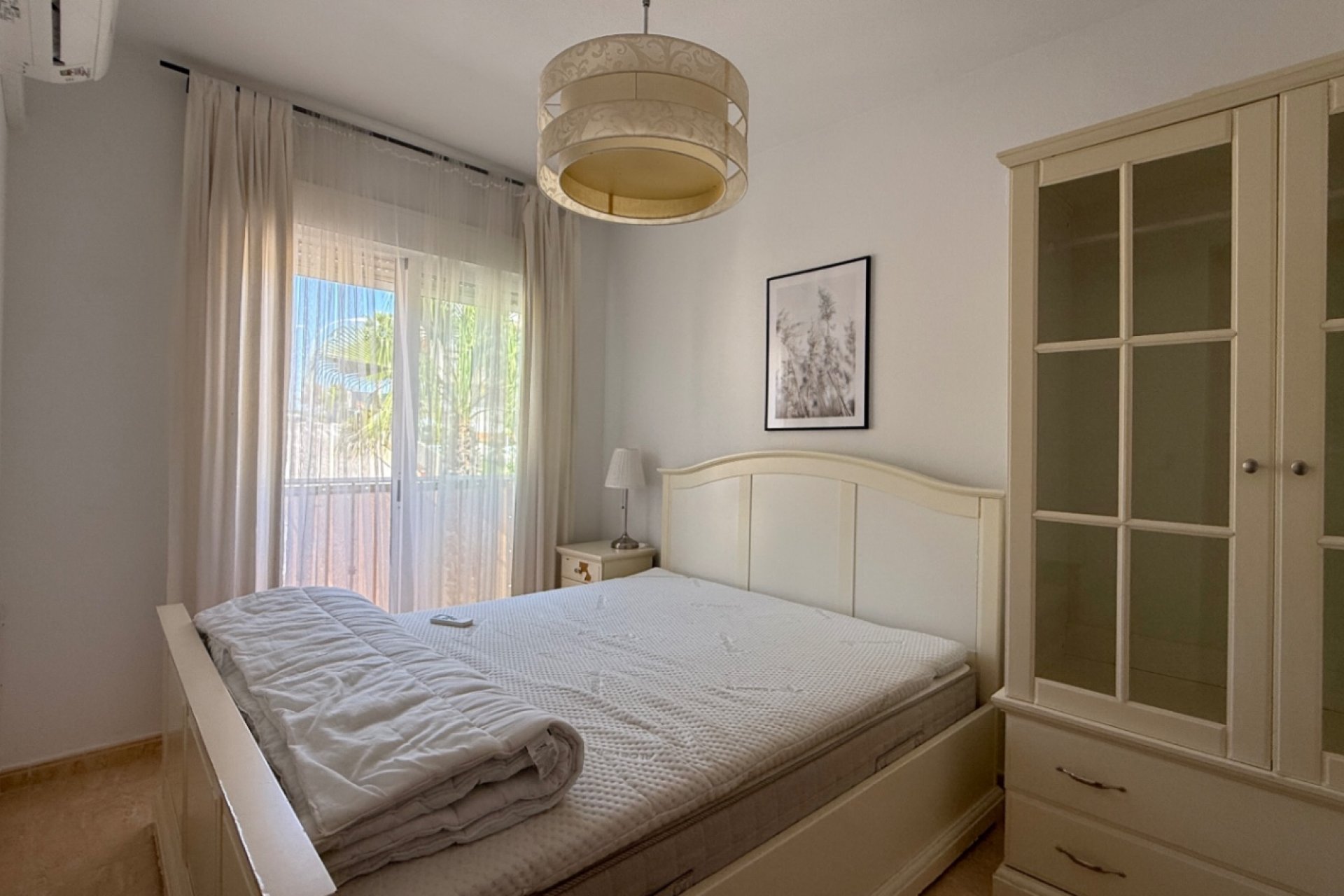 Venta - Apartamento - Orihuela - Costa Blanca