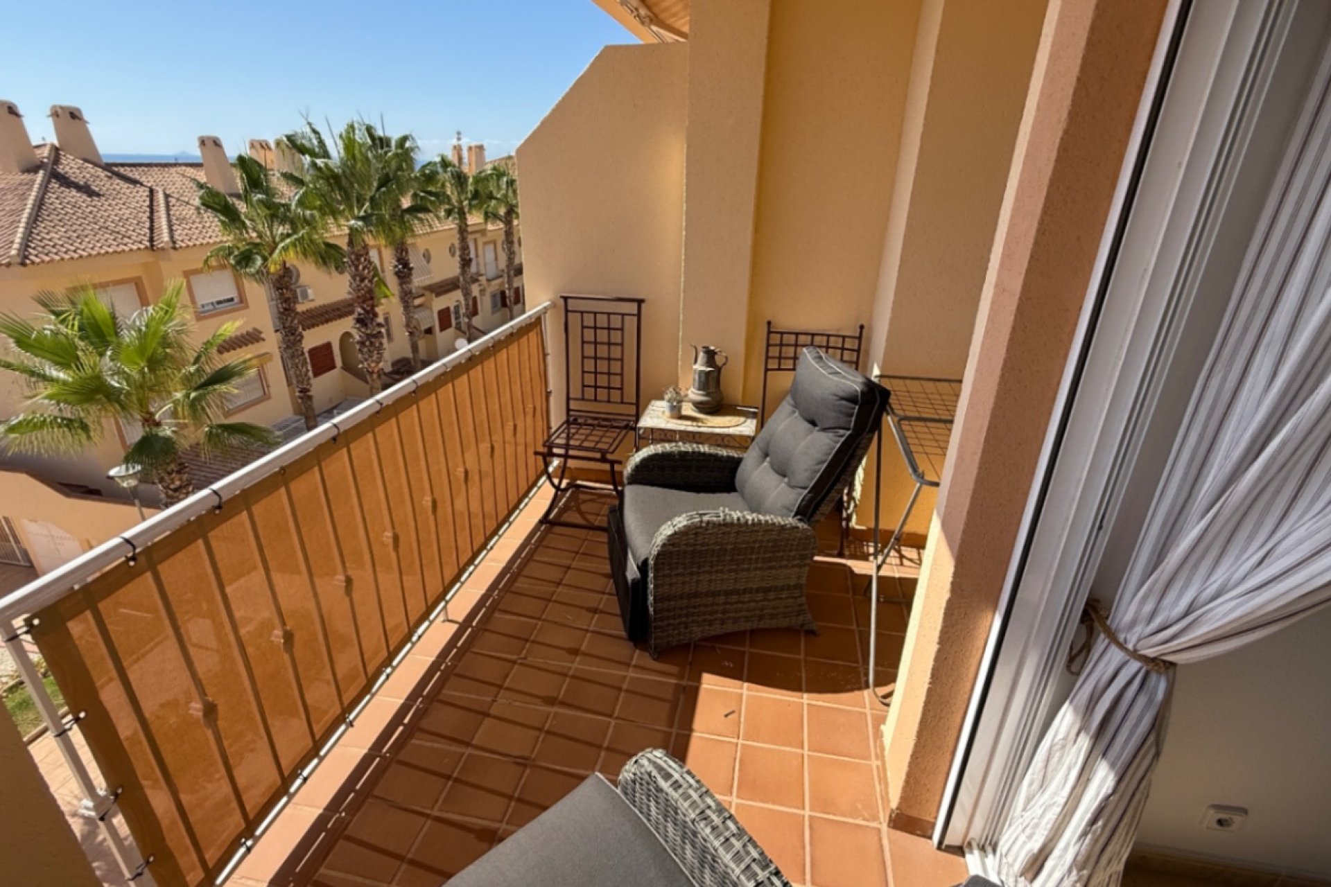 Venta - Apartamento - Orihuela - Costa Blanca