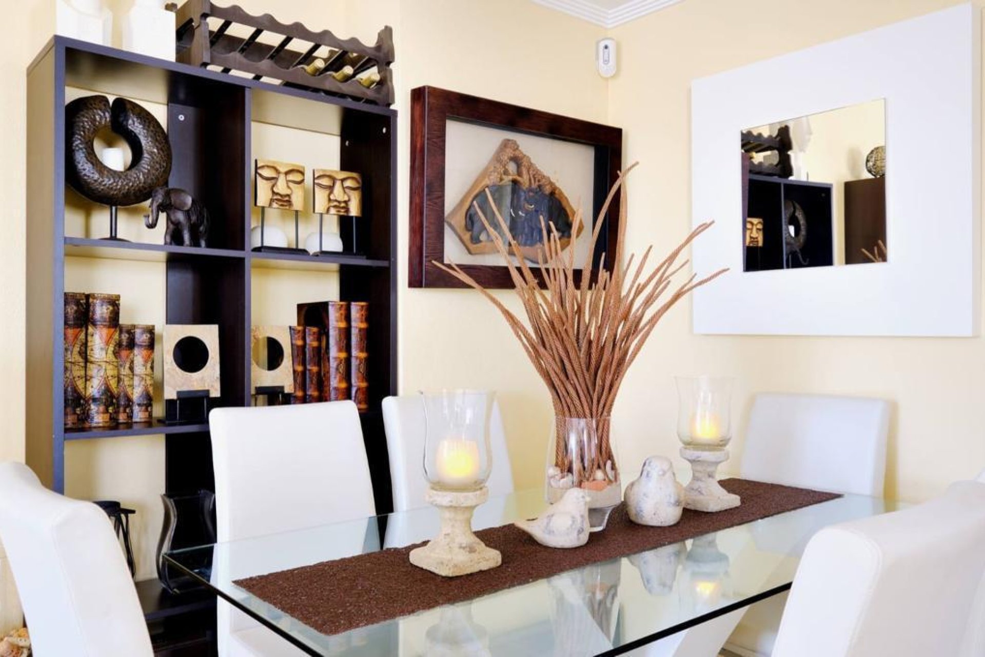 Venta - Apartamento - Orihuela Costa - Campoamor
