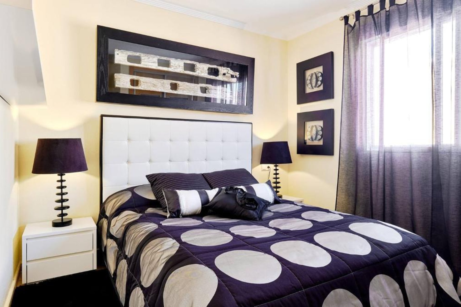 Venta - Apartamento - Orihuela Costa - Campoamor