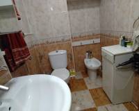 Venta - Apartamento - Orihuela Costa - La Regia