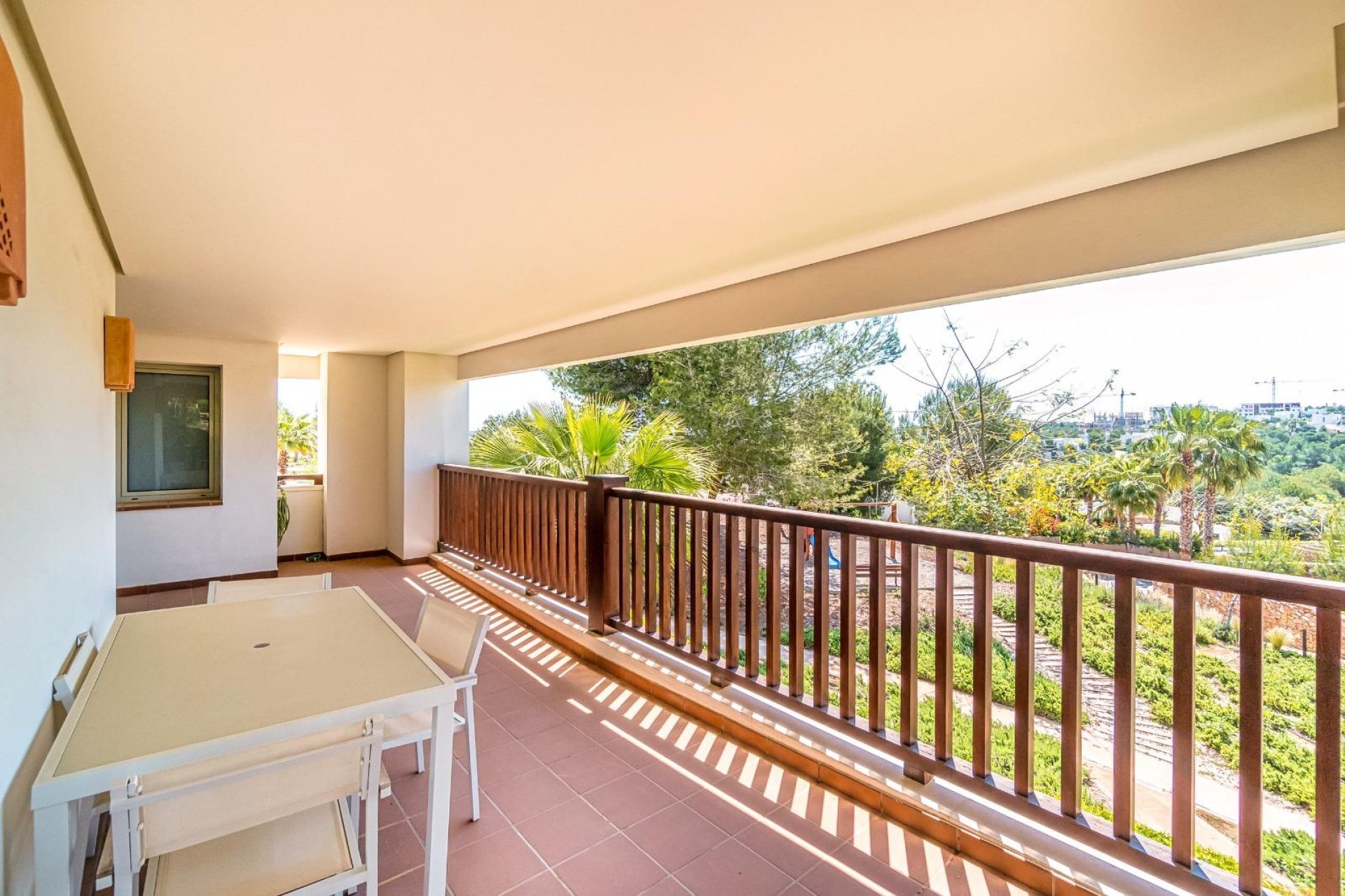 Venta - Apartamento - Orihuela Costa - Las Colinas Golf