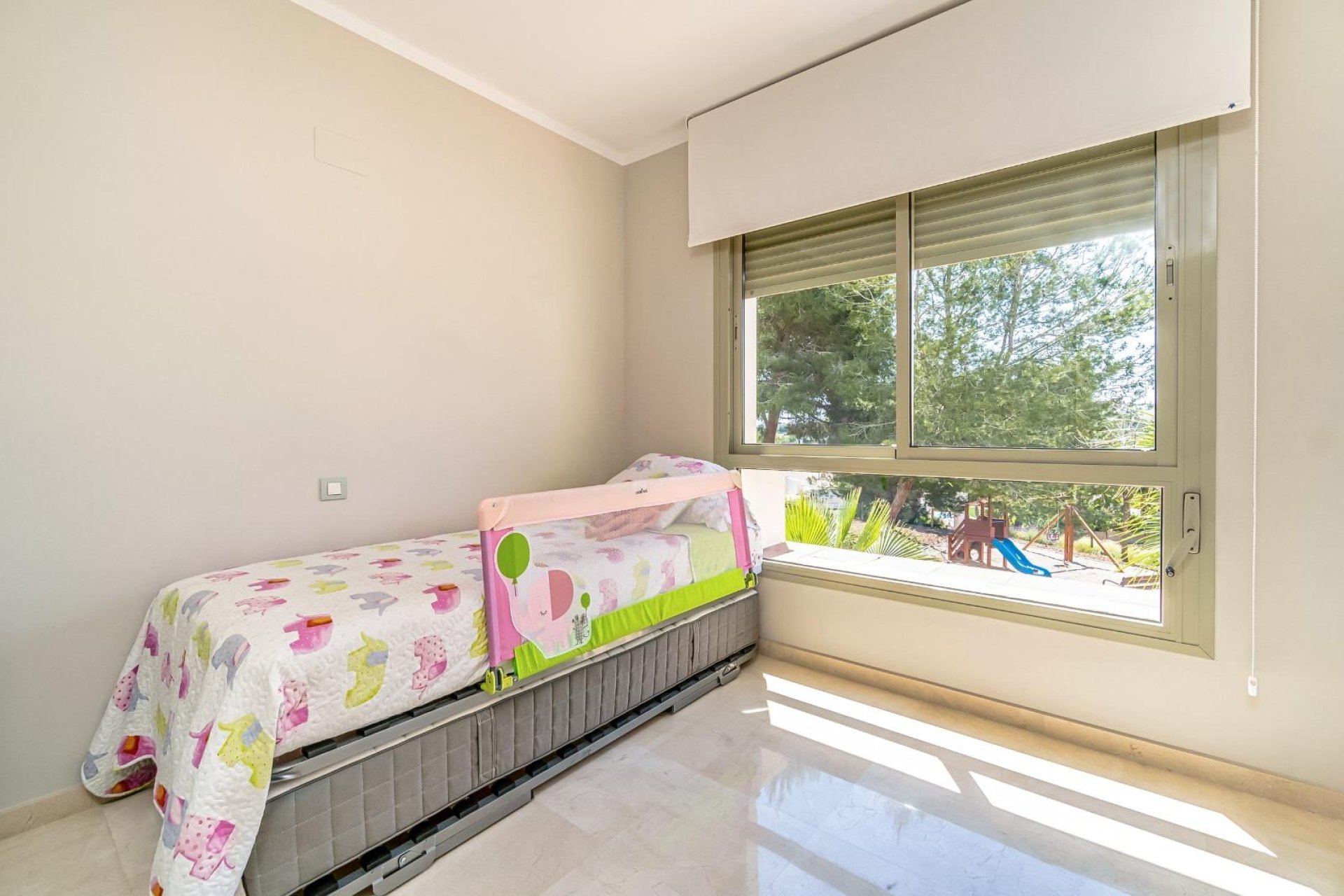Venta - Apartamento - Orihuela Costa - Las Colinas Golf