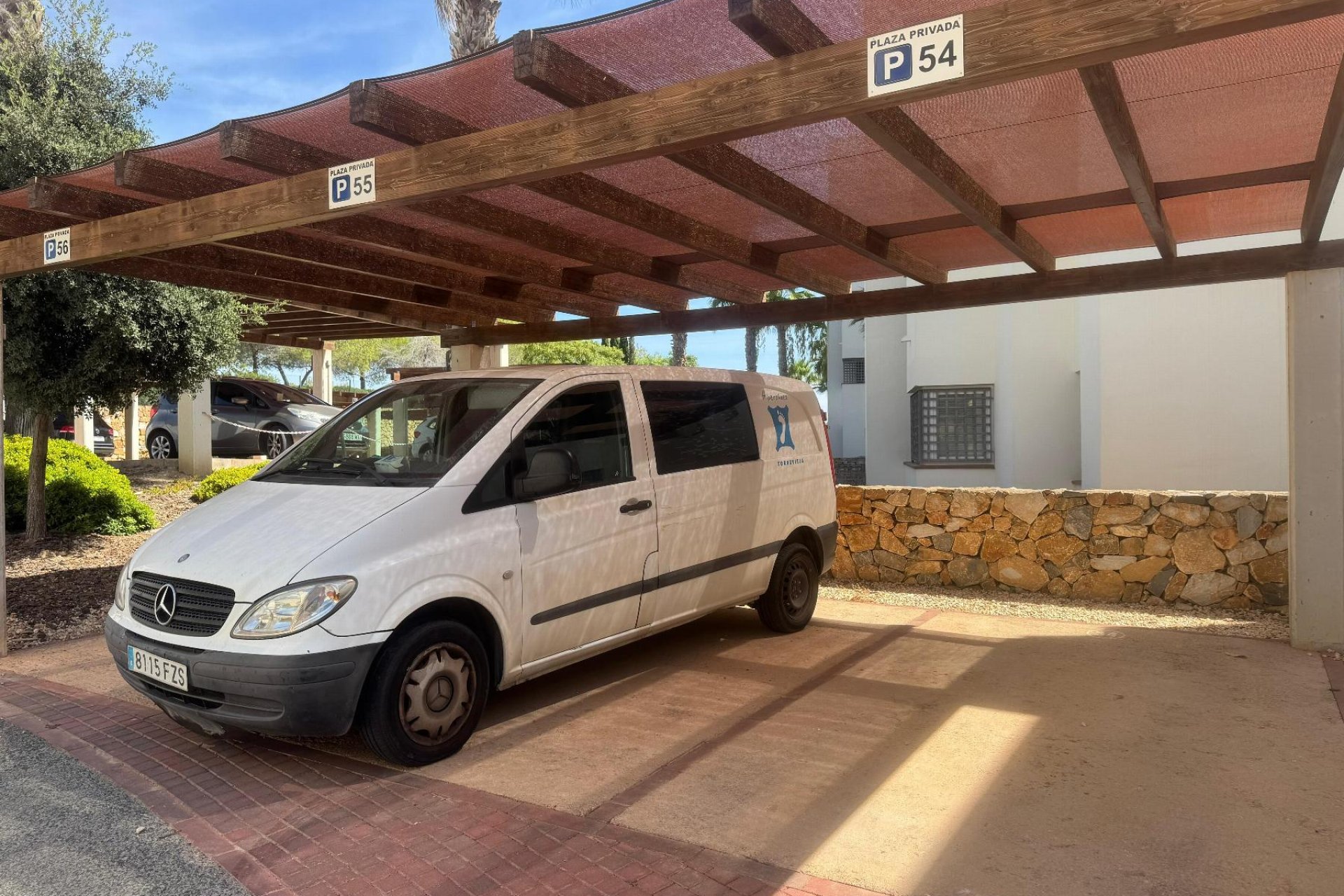 Venta - Apartamento - Orihuela Costa - Las Colinas Golf