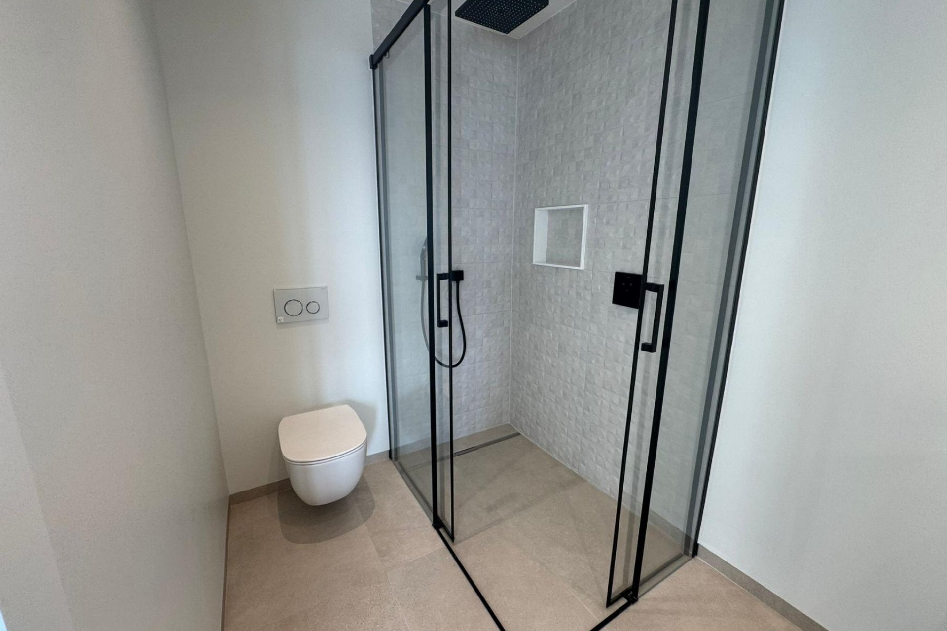 Venta - Apartamento - Orihuela Costa - Las Colinas Golf