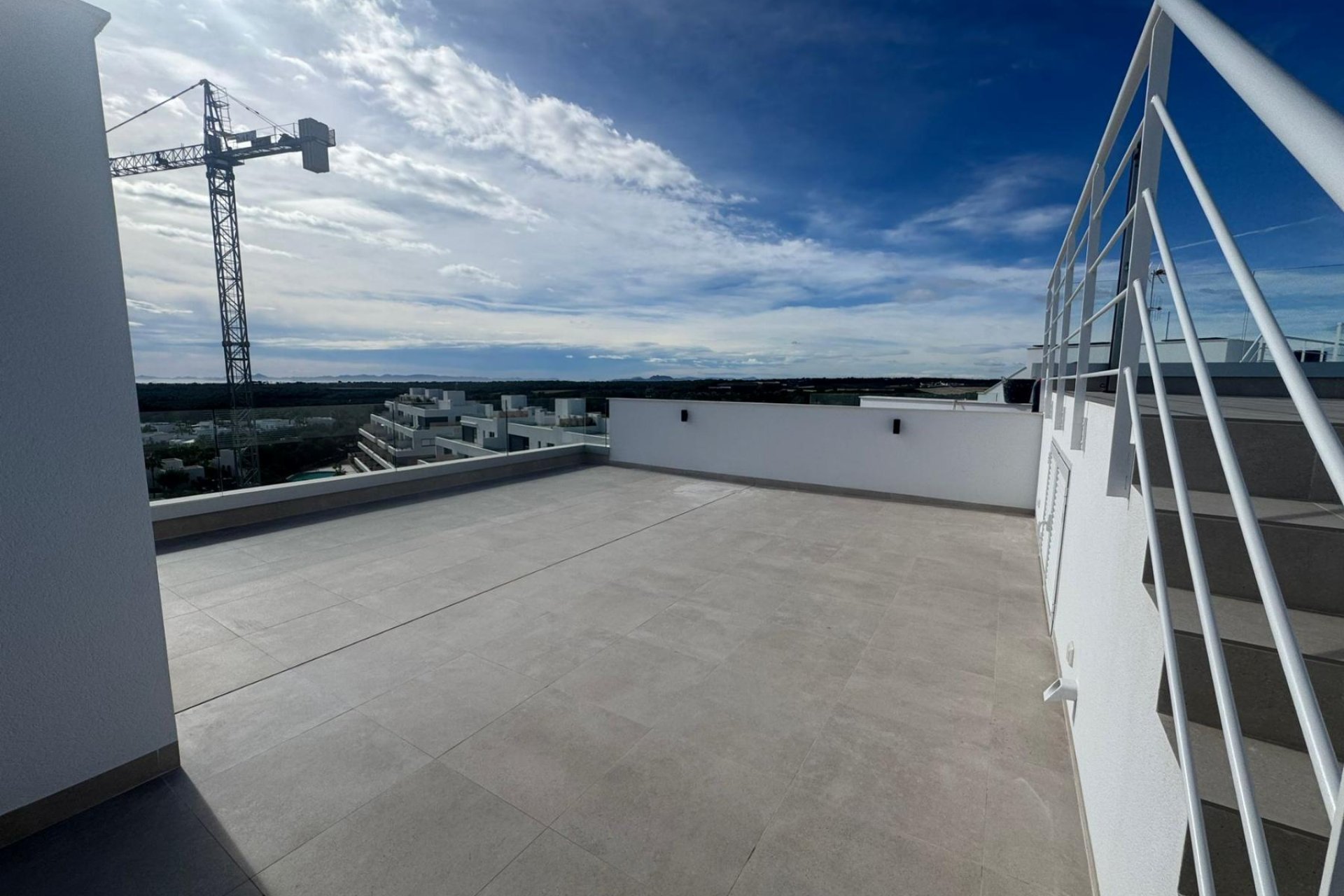 Venta - Apartamento - Orihuela Costa - Las Colinas Golf