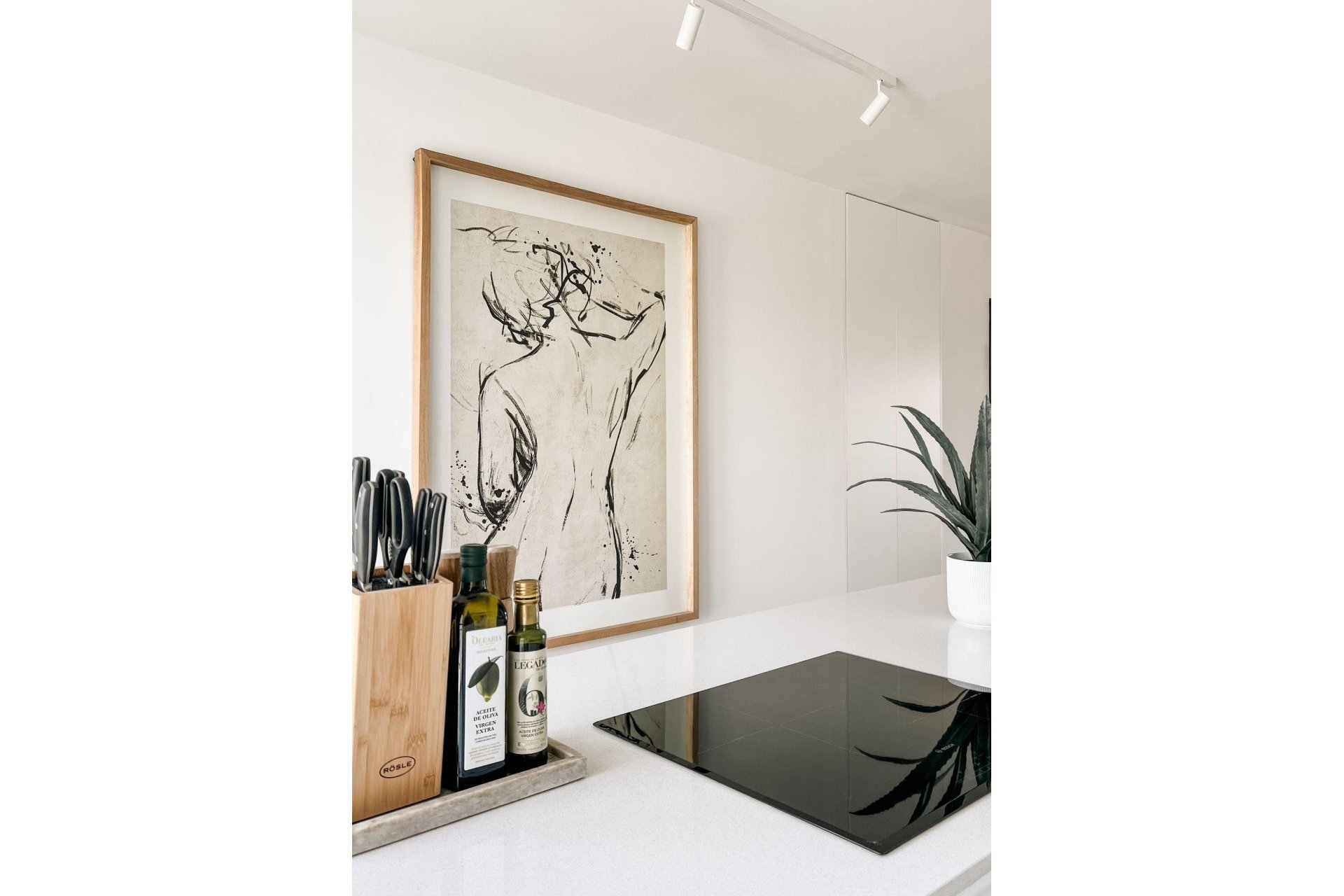 Venta - Apartamento - Orihuela Costa - Las Colinas Golf