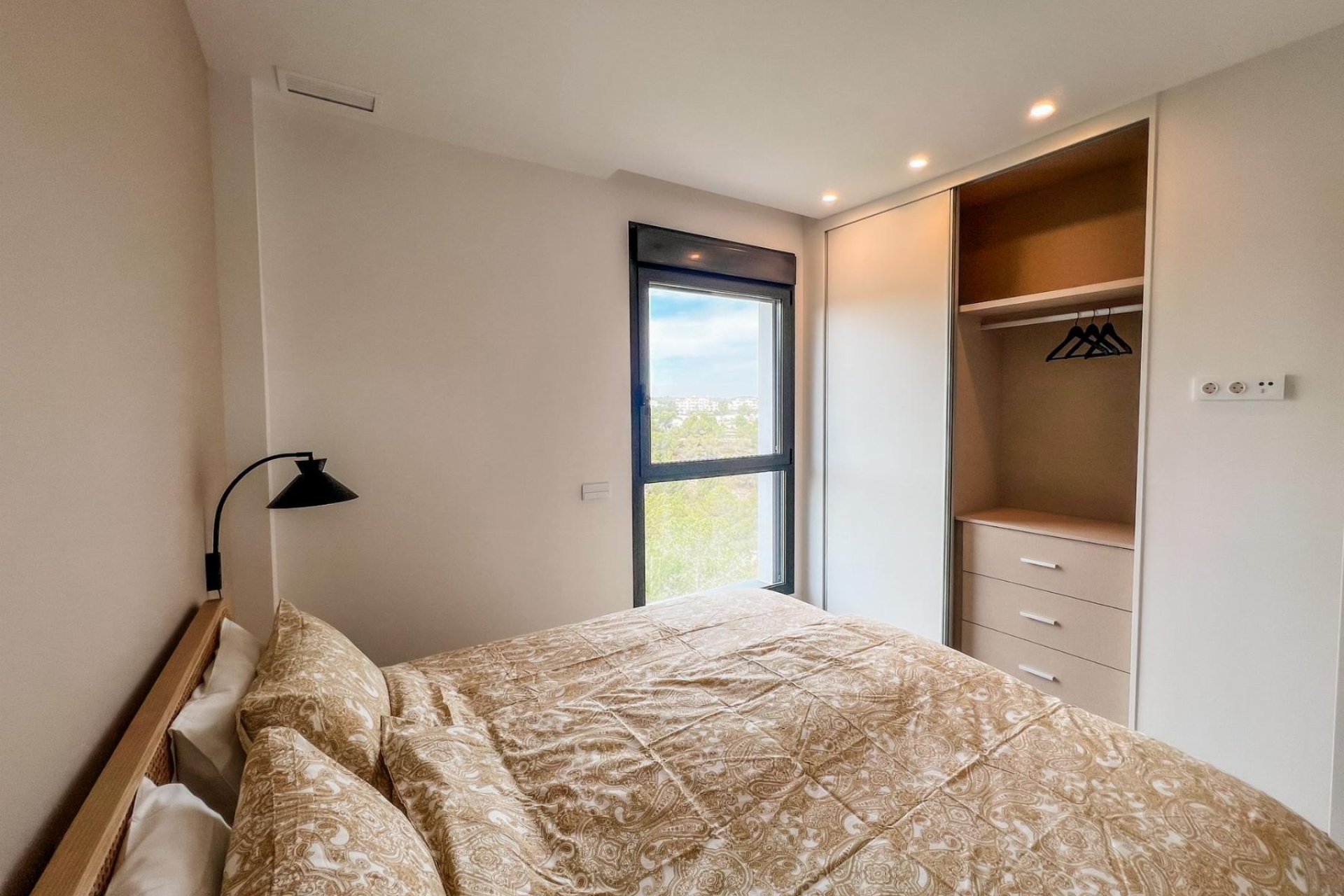 Venta - Apartamento - Orihuela Costa - Las Colinas Golf