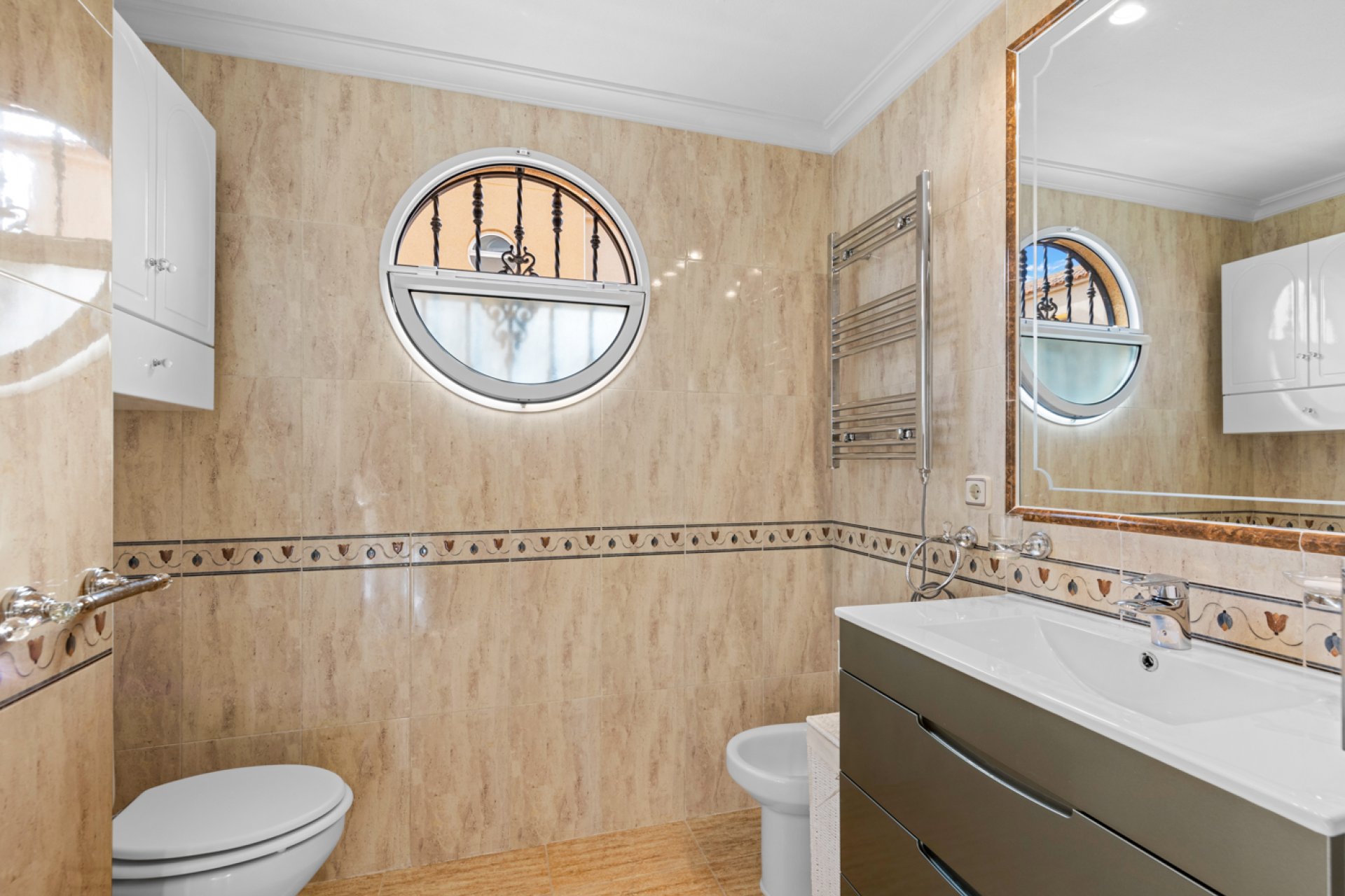 Venta - Apartamento - Orihuela Costa - Lomas De Cabo Roig