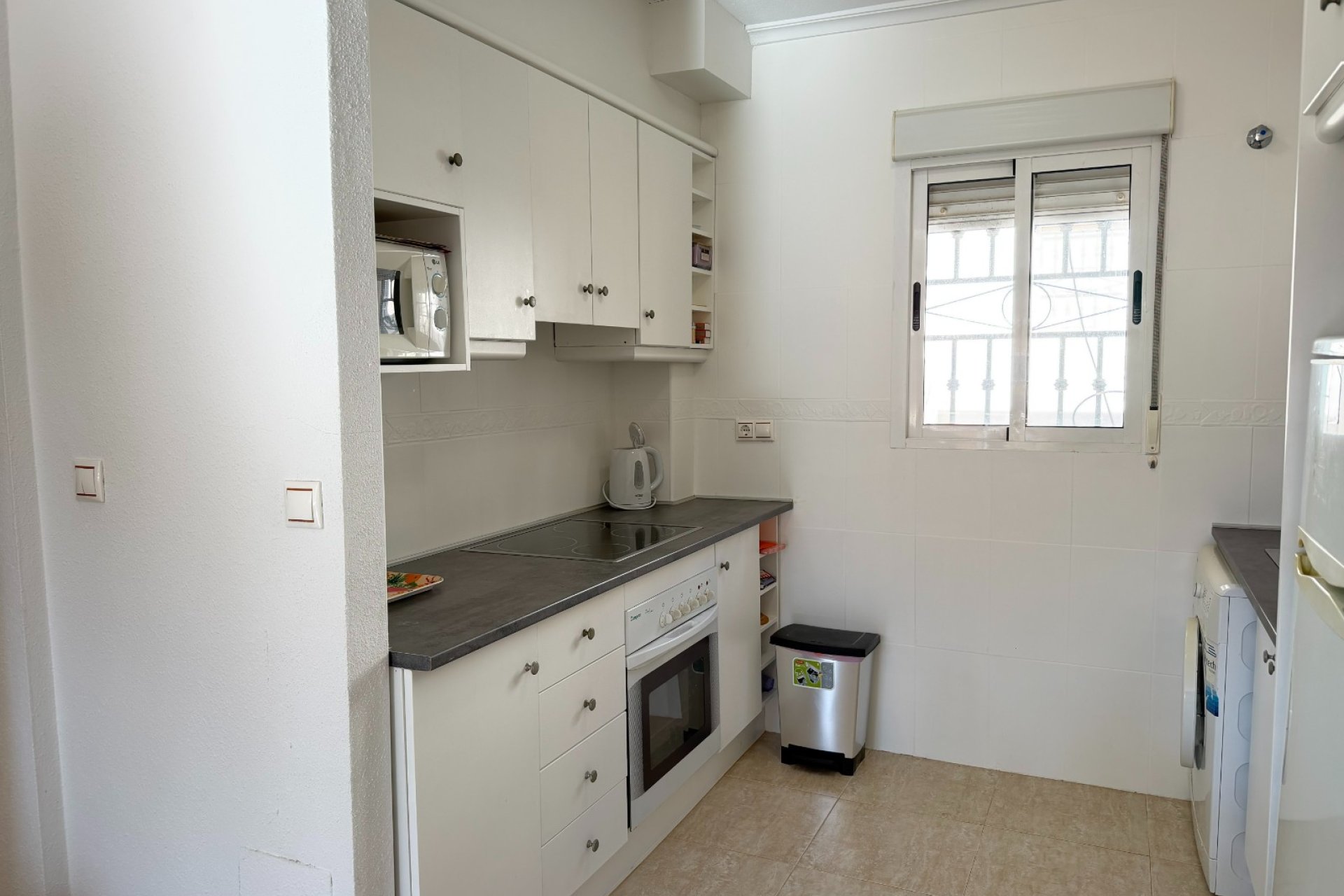 Venta - Apartamento - Orihuela Costa - Los Altos