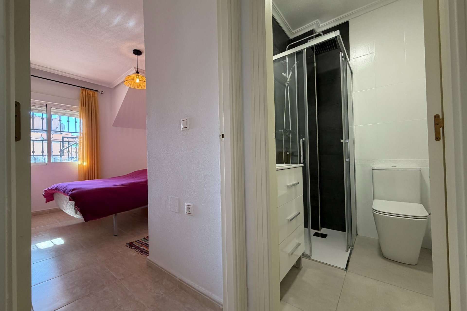 Venta - Apartamento - Orihuela Costa - Los Altos