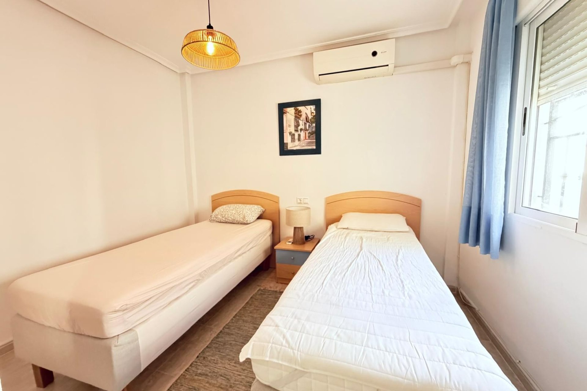 Venta - Apartamento - Orihuela Costa - Los Altos