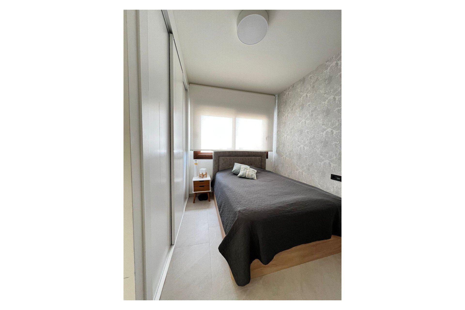 Venta - Apartamento - Orihuela Costa - Los Balcones