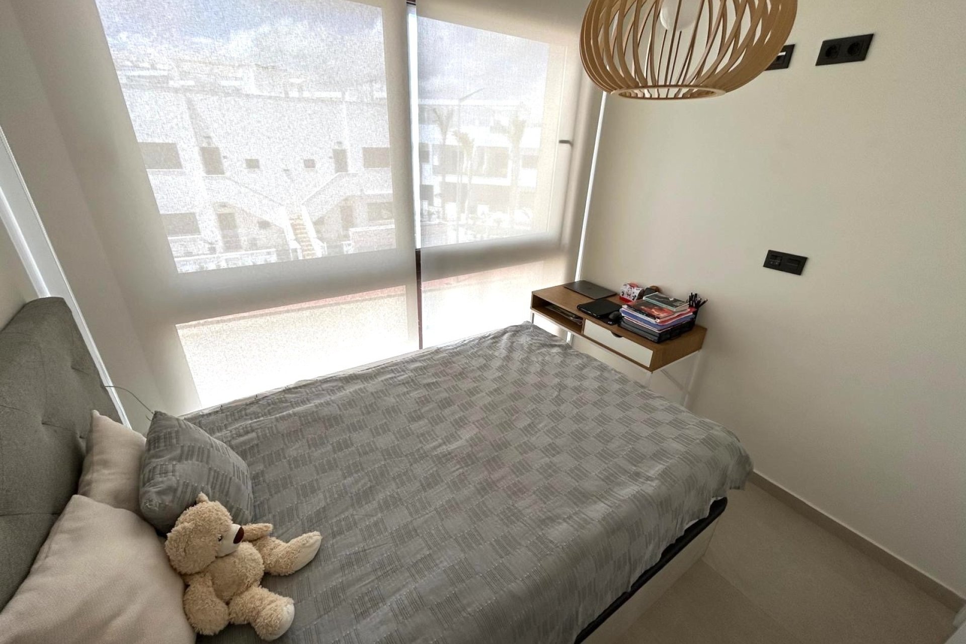 Venta - Apartamento - Orihuela Costa - Los Balcones