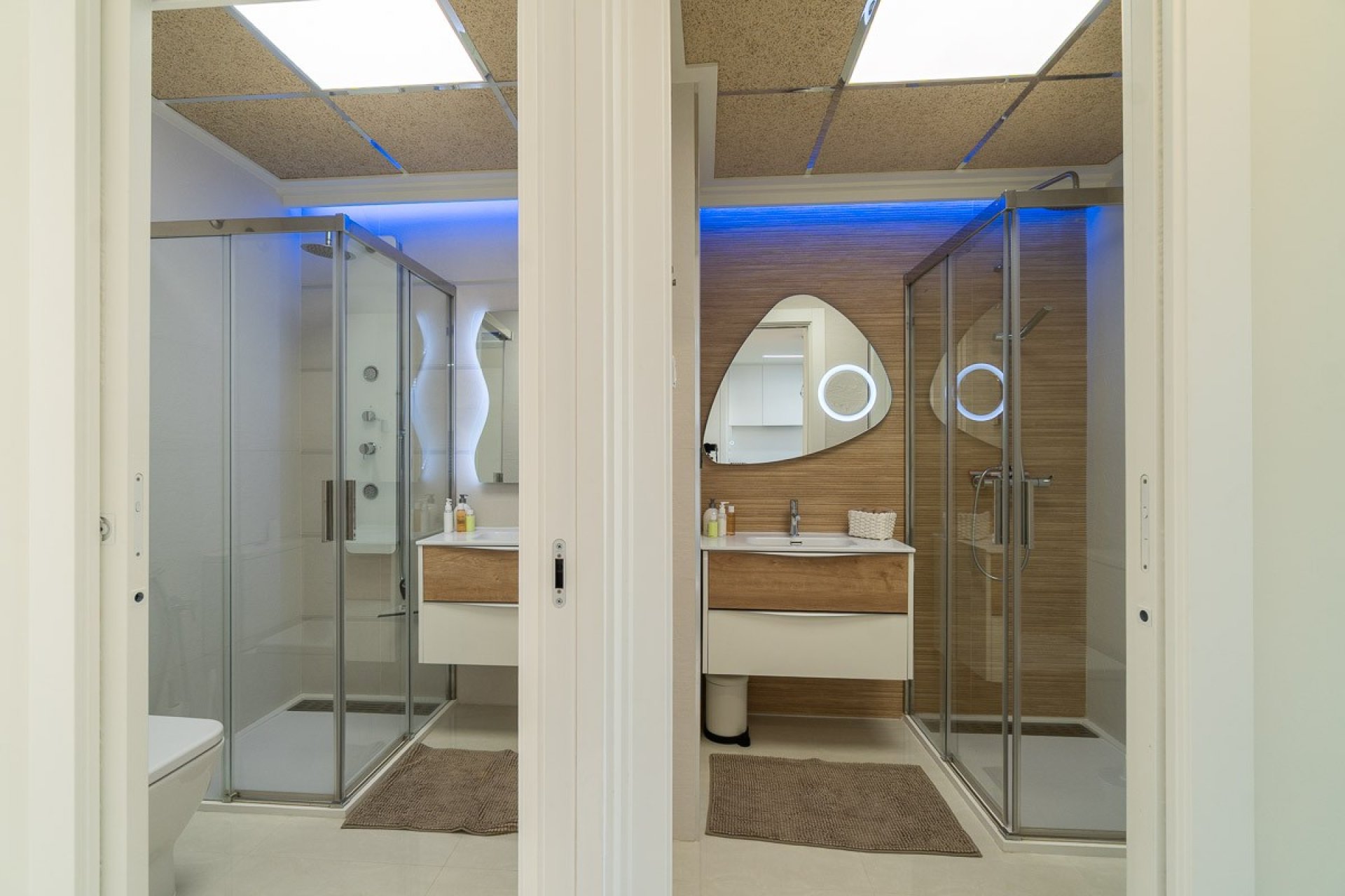 Venta - Apartamento - Orihuela Costa - Los Balcones