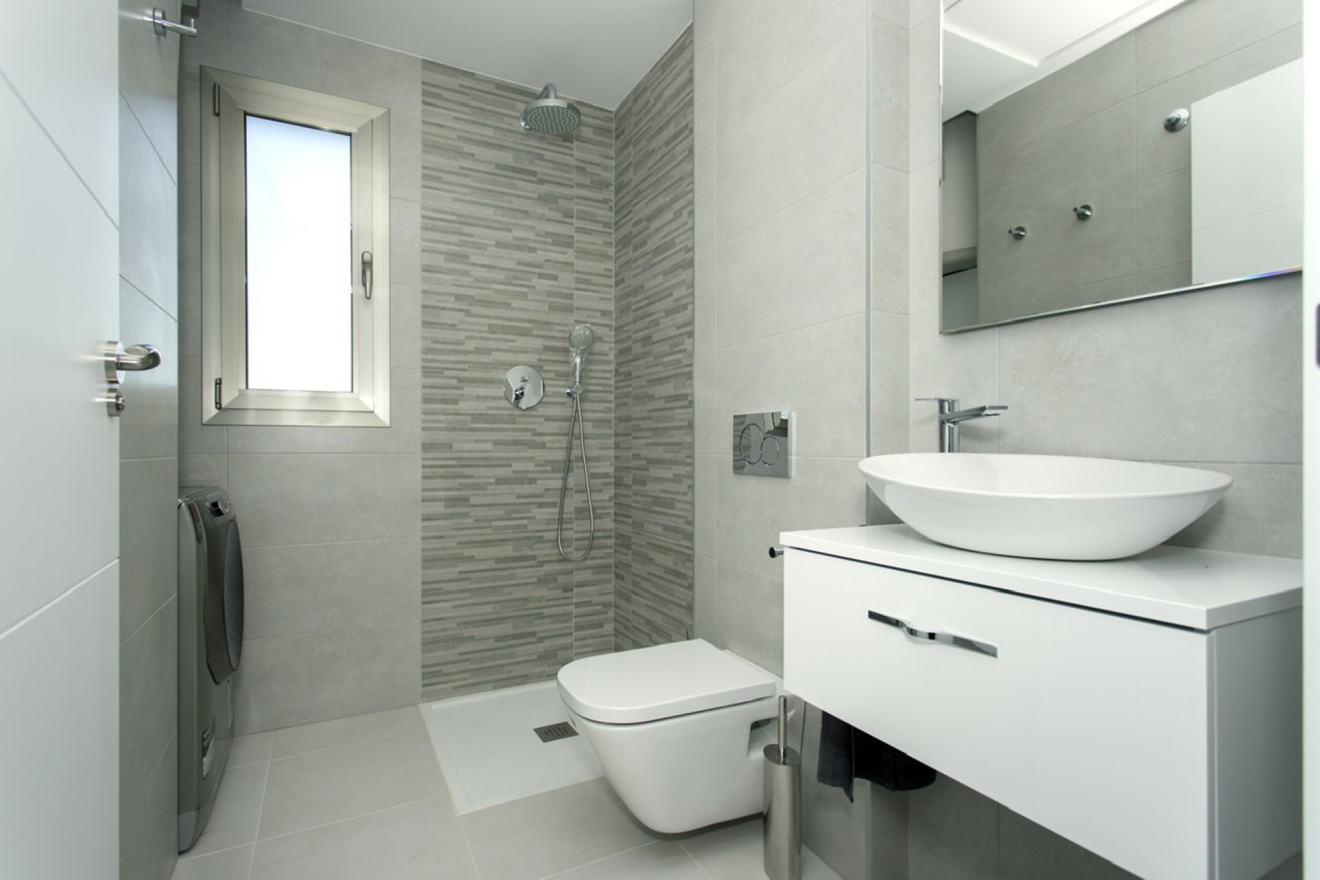 Venta - Apartamento - Orihuela Costa - Los Dolses