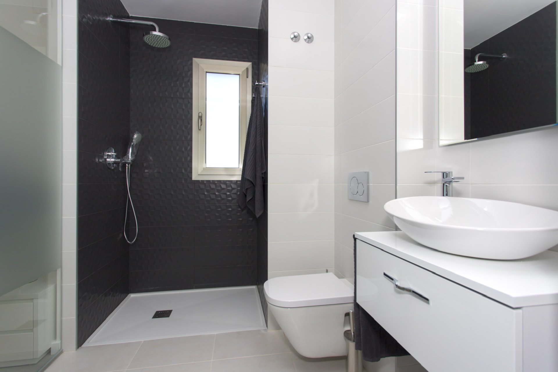 Venta - Apartamento - Orihuela Costa - Los Dolses