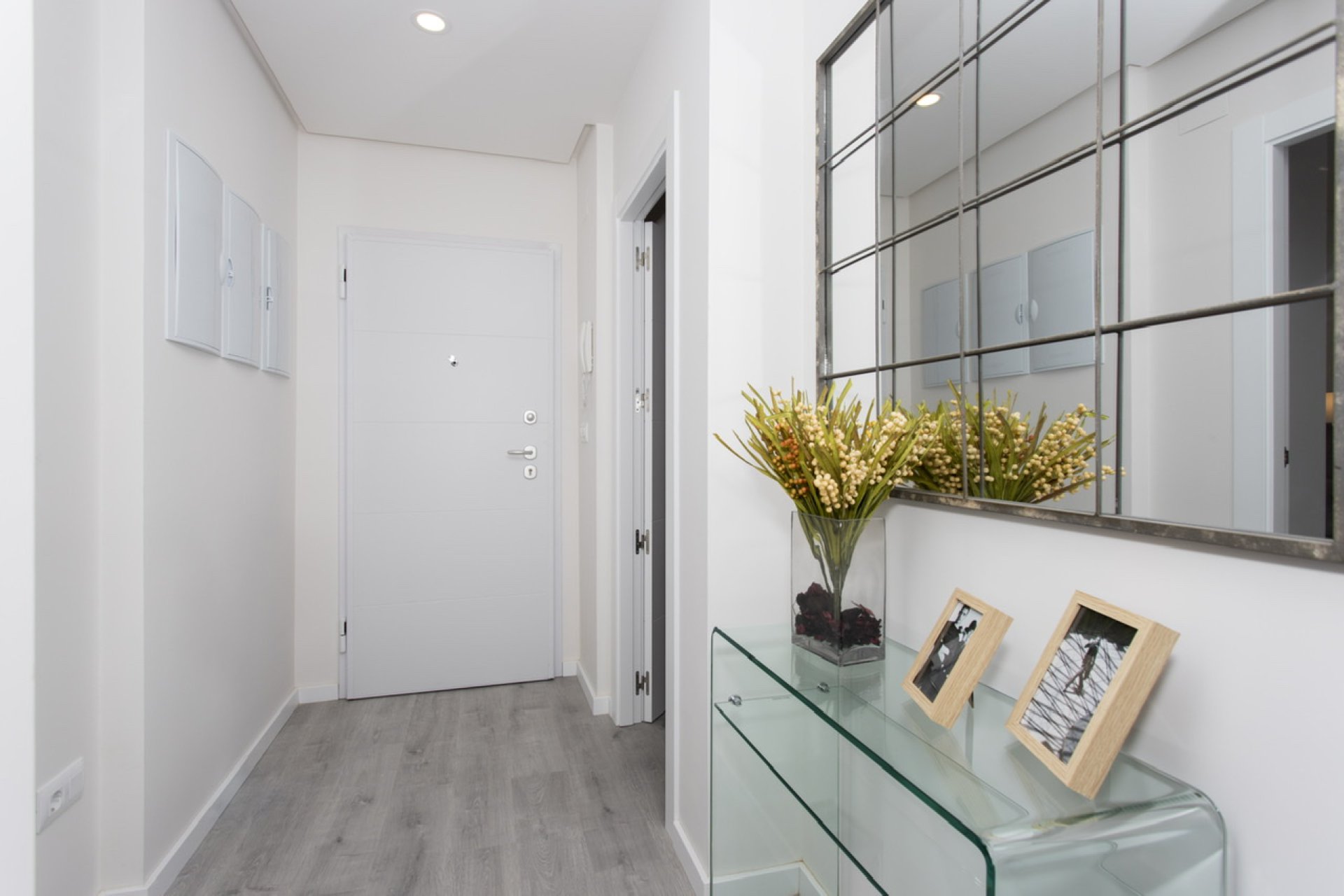 Venta - Apartamento - Orihuela Costa - Los Dolses