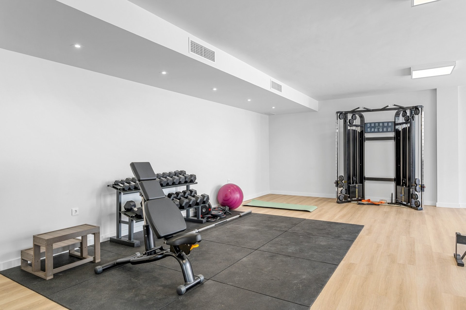 Venta - Apartamento - Orihuela Costa - Playa Flamenca