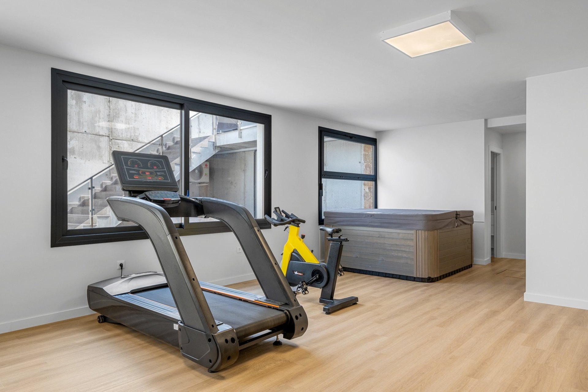 Venta - Apartamento - Orihuela Costa - Playa Flamenca