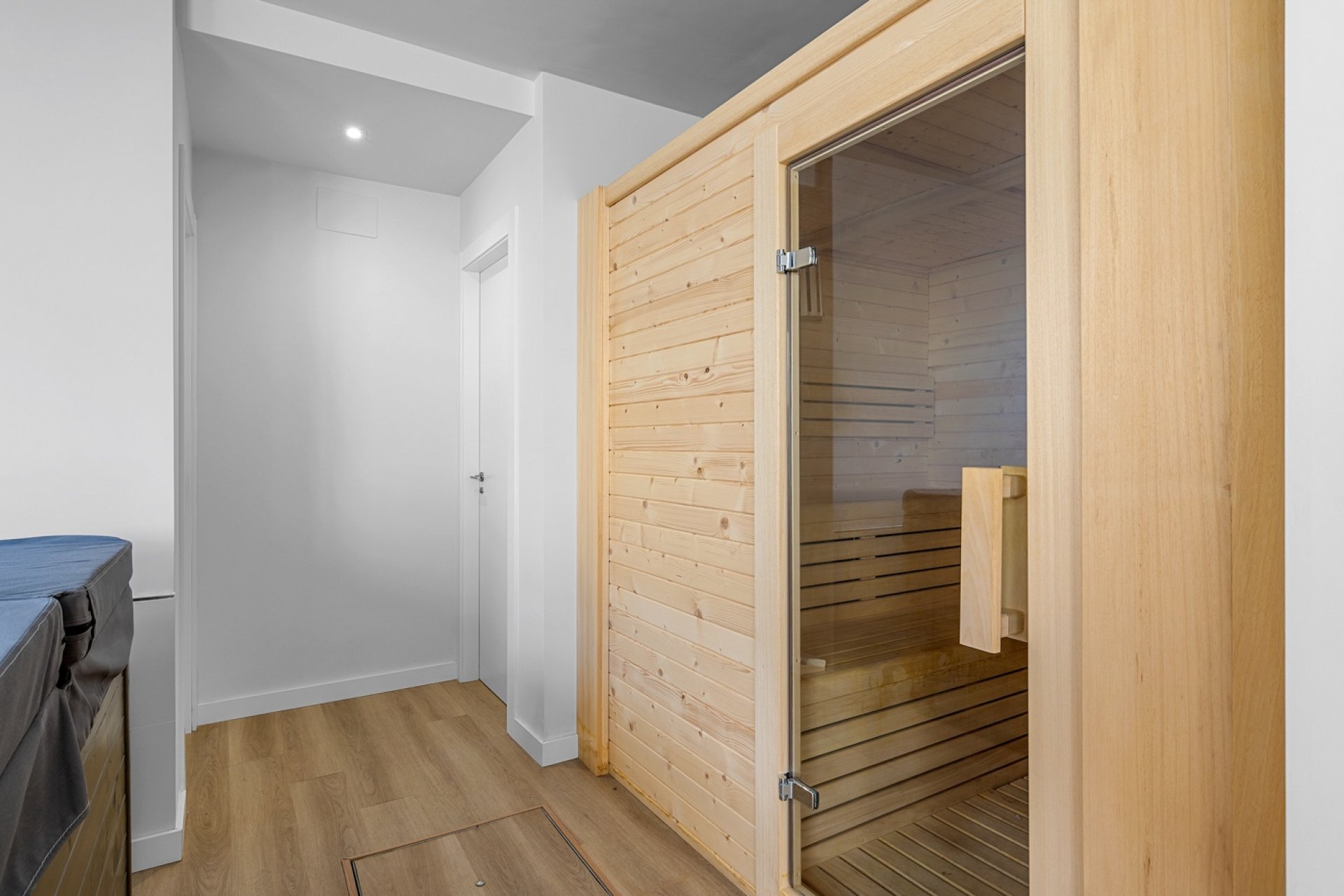 Venta - Apartamento - Orihuela Costa - Playa Flamenca