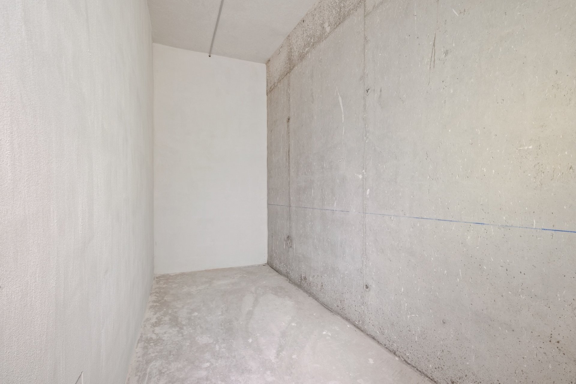 Venta - Apartamento - Orihuela Costa - Playa Flamenca