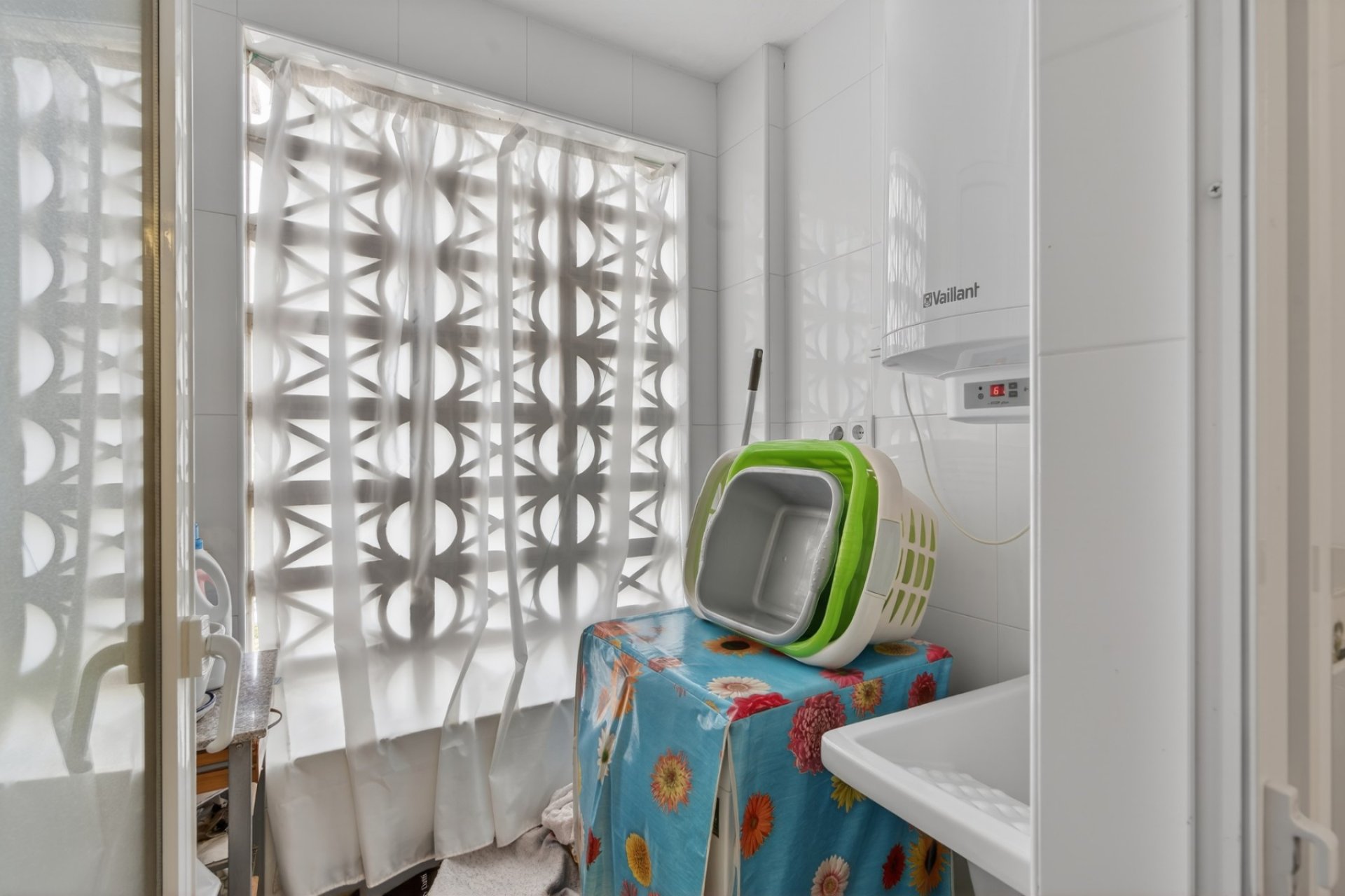 Venta - Apartamento - Orihuela Costa - Playa Flamenca