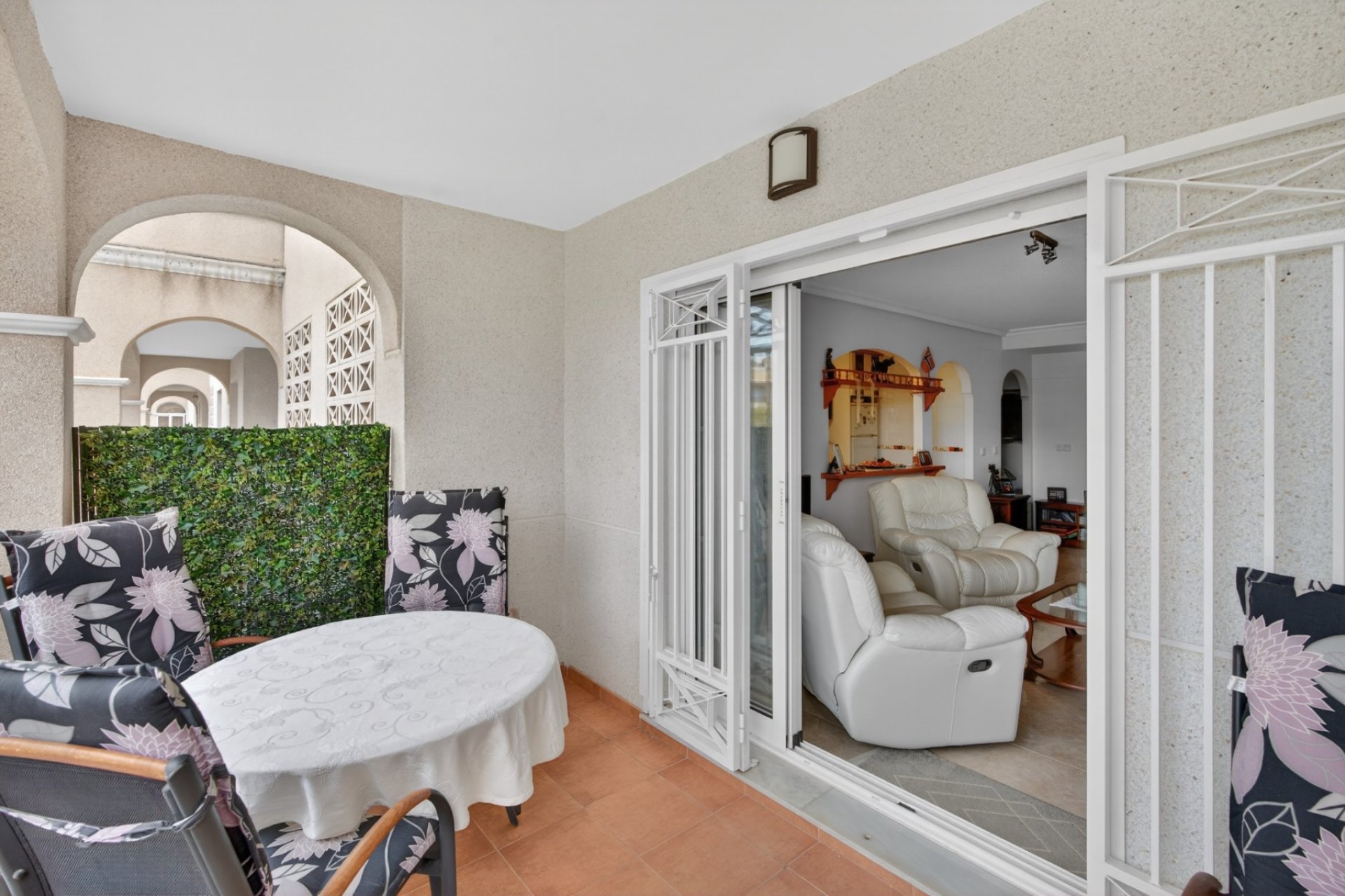 Venta - Apartamento - Orihuela Costa - Playa Flamenca