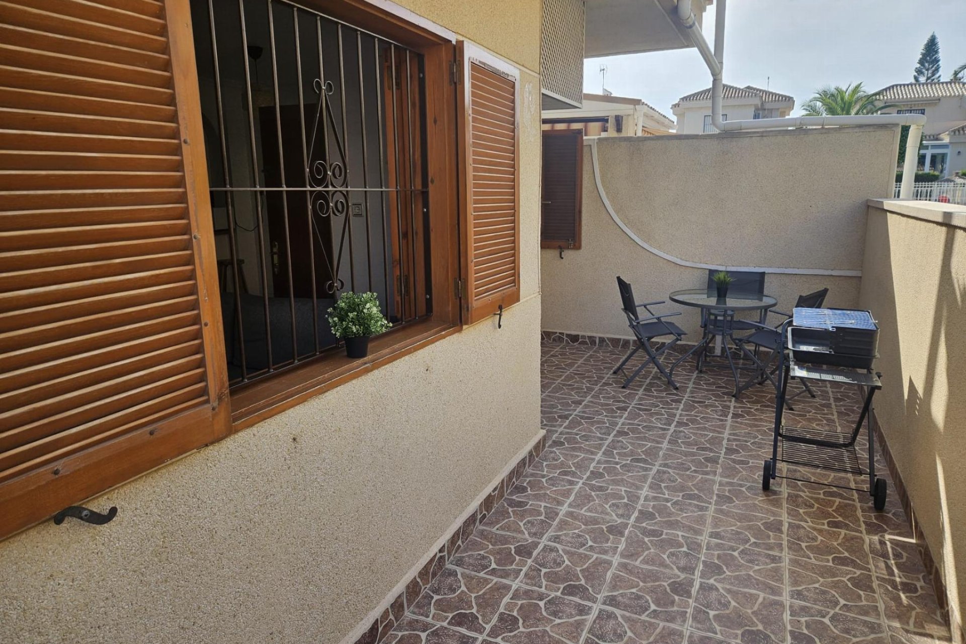 Venta - Apartamento - Orihuela Costa - Playa Flamenca