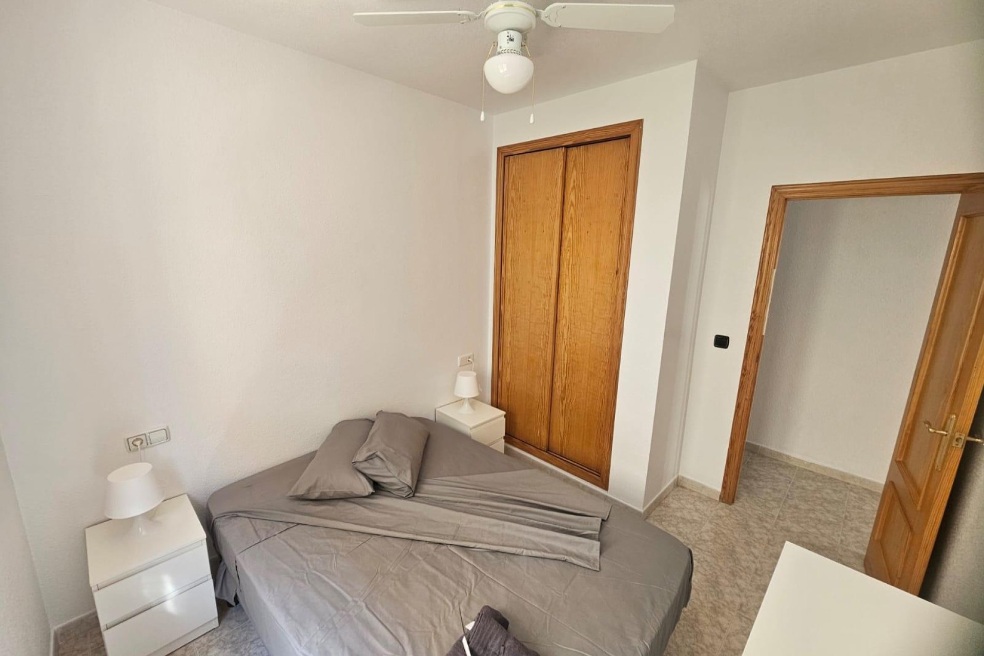 Venta - Apartamento - Orihuela Costa - Playa Flamenca
