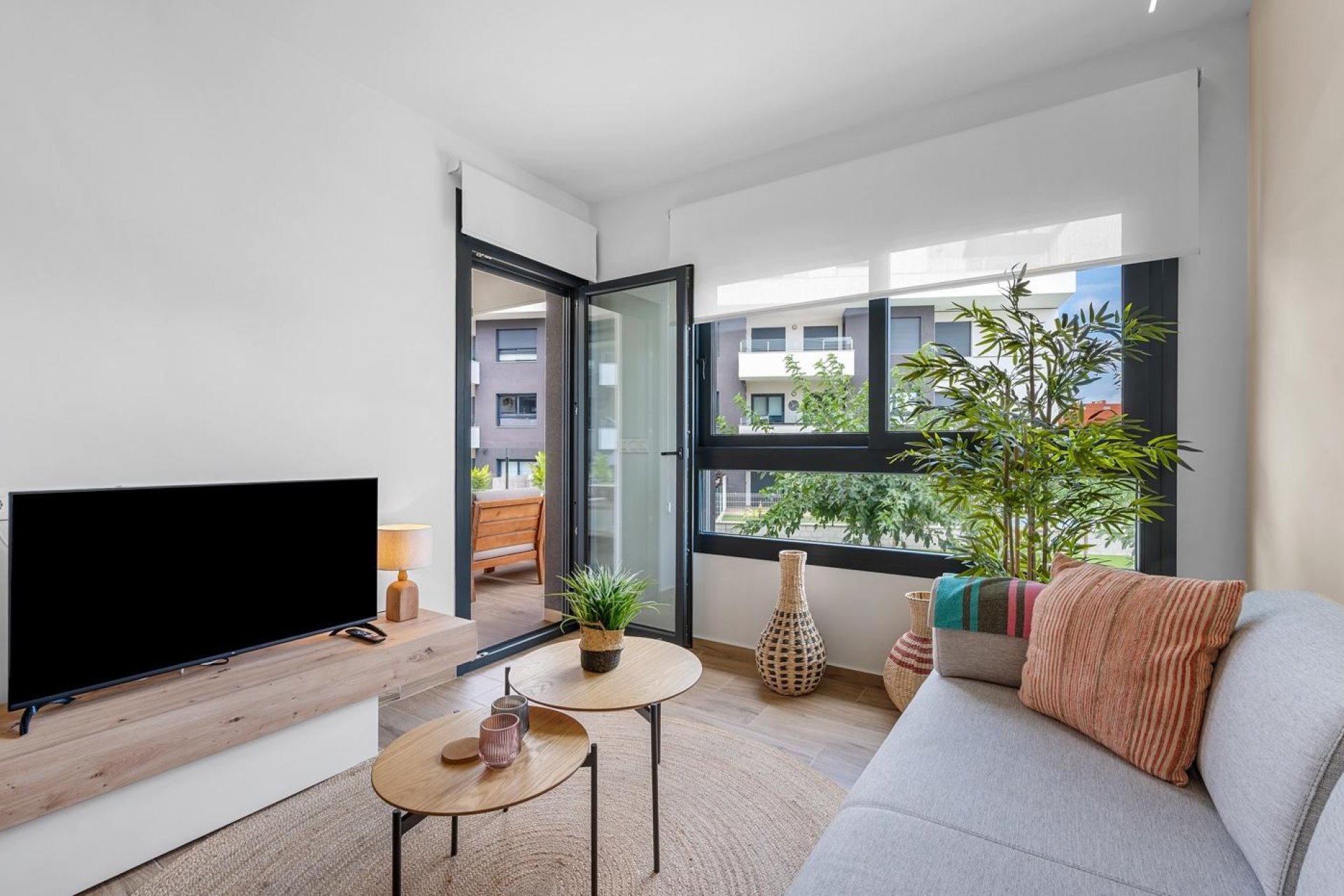 Venta - Apartamento - Orihuela Costa - valentino golf III