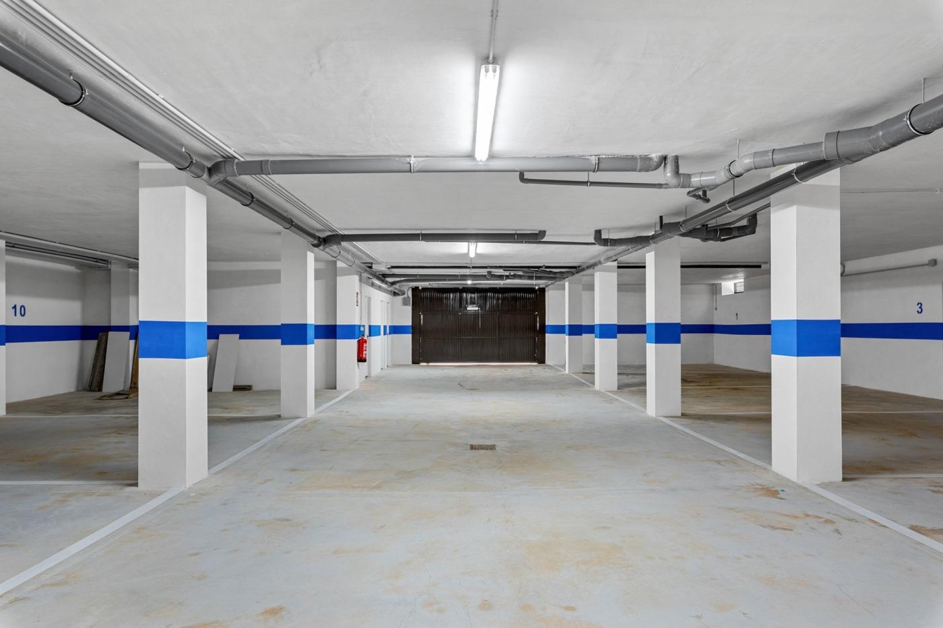 Venta - Apartamento - Orihuela Costa - Villamartin