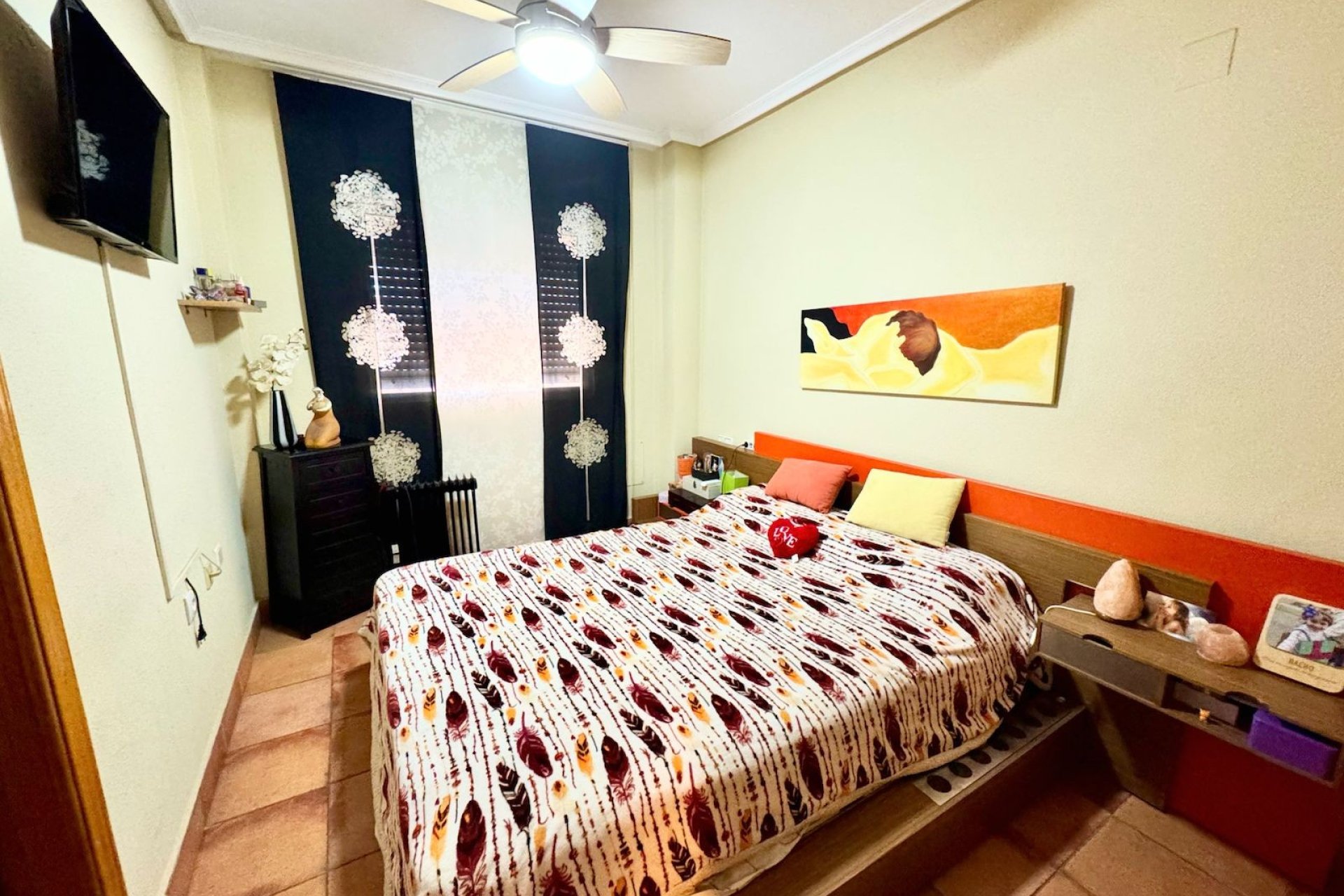 Venta - Apartamento - San Fulgencio