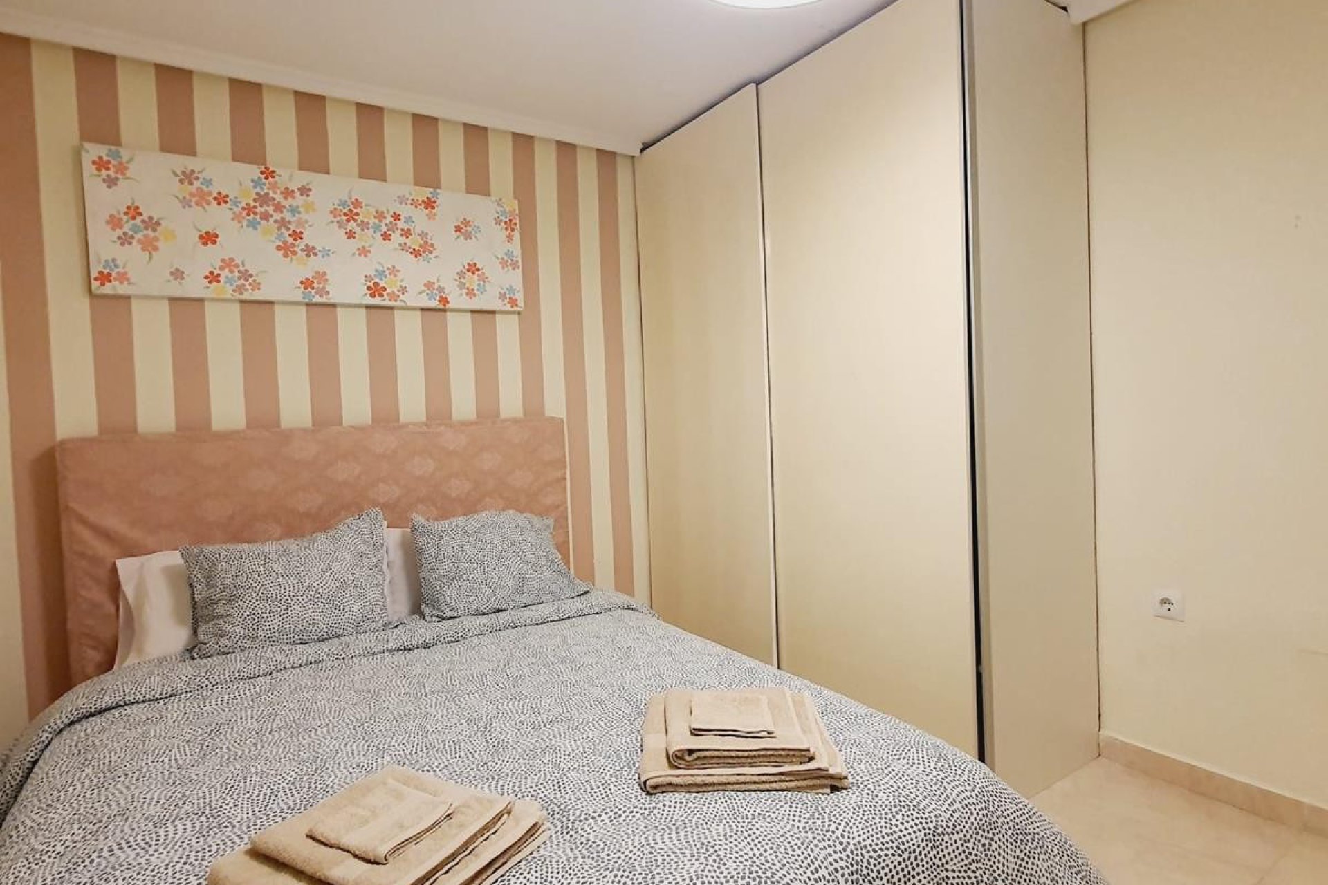 Venta - Apartamento - Torrevieja - Center